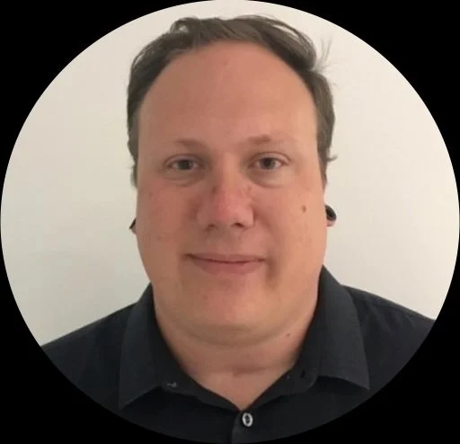 Irysan have been amazing to partner with