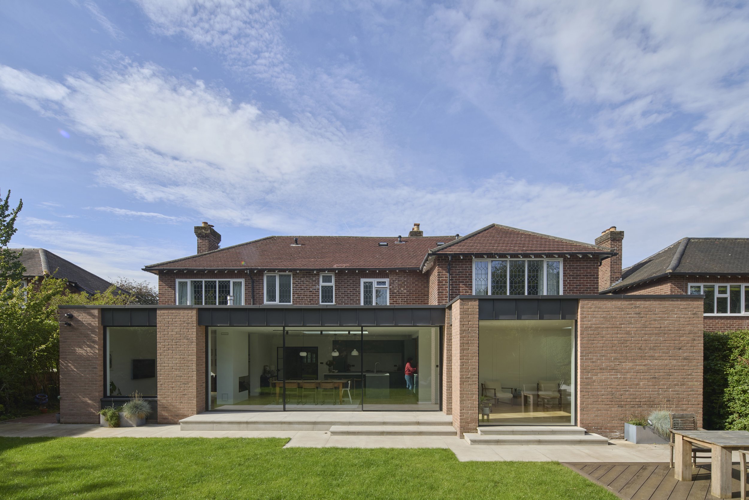 ARCD_BRAMHALL_EXTERNALS_012.jpg