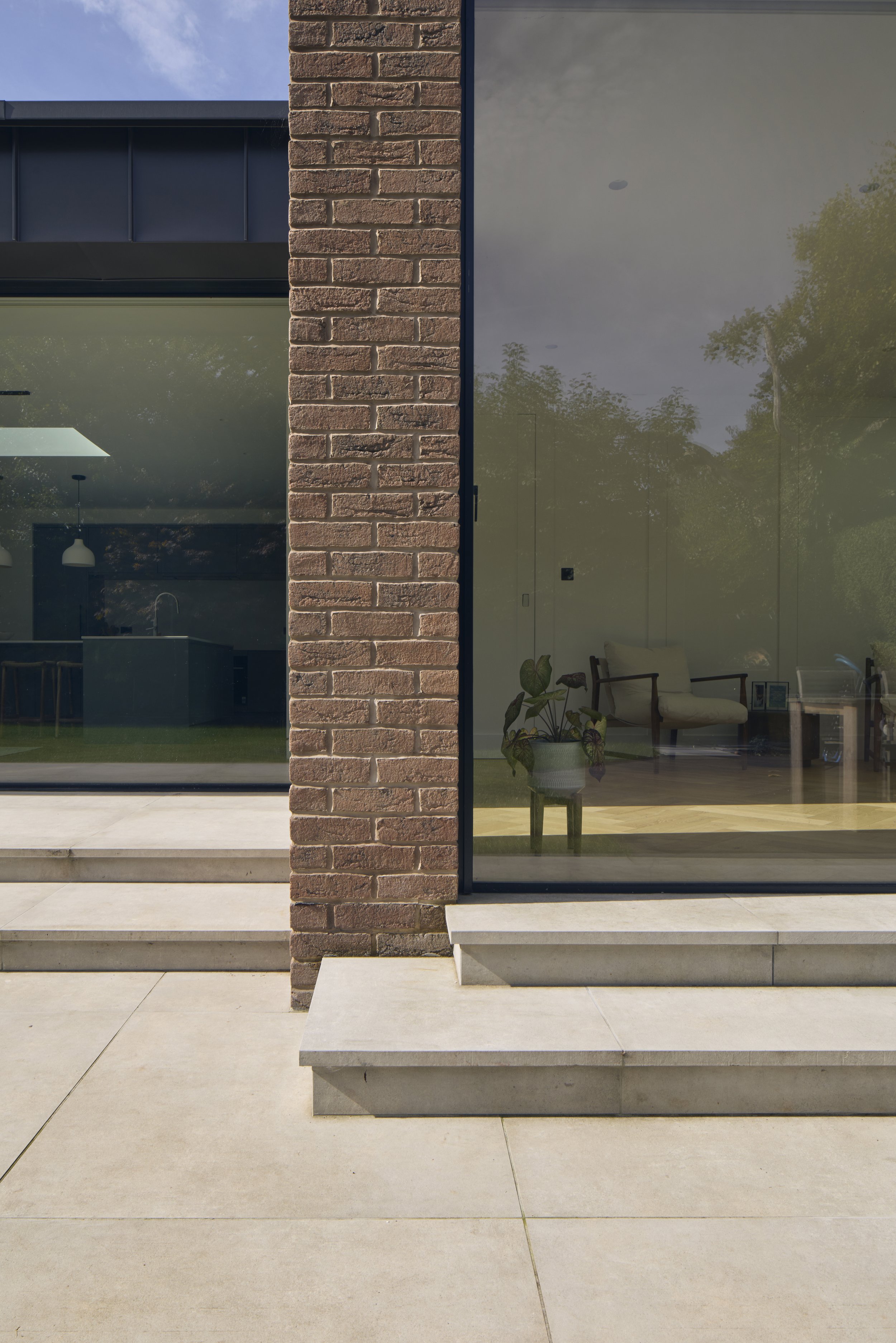 ARCD_BRAMHALL_EXTERNALS_027.jpg