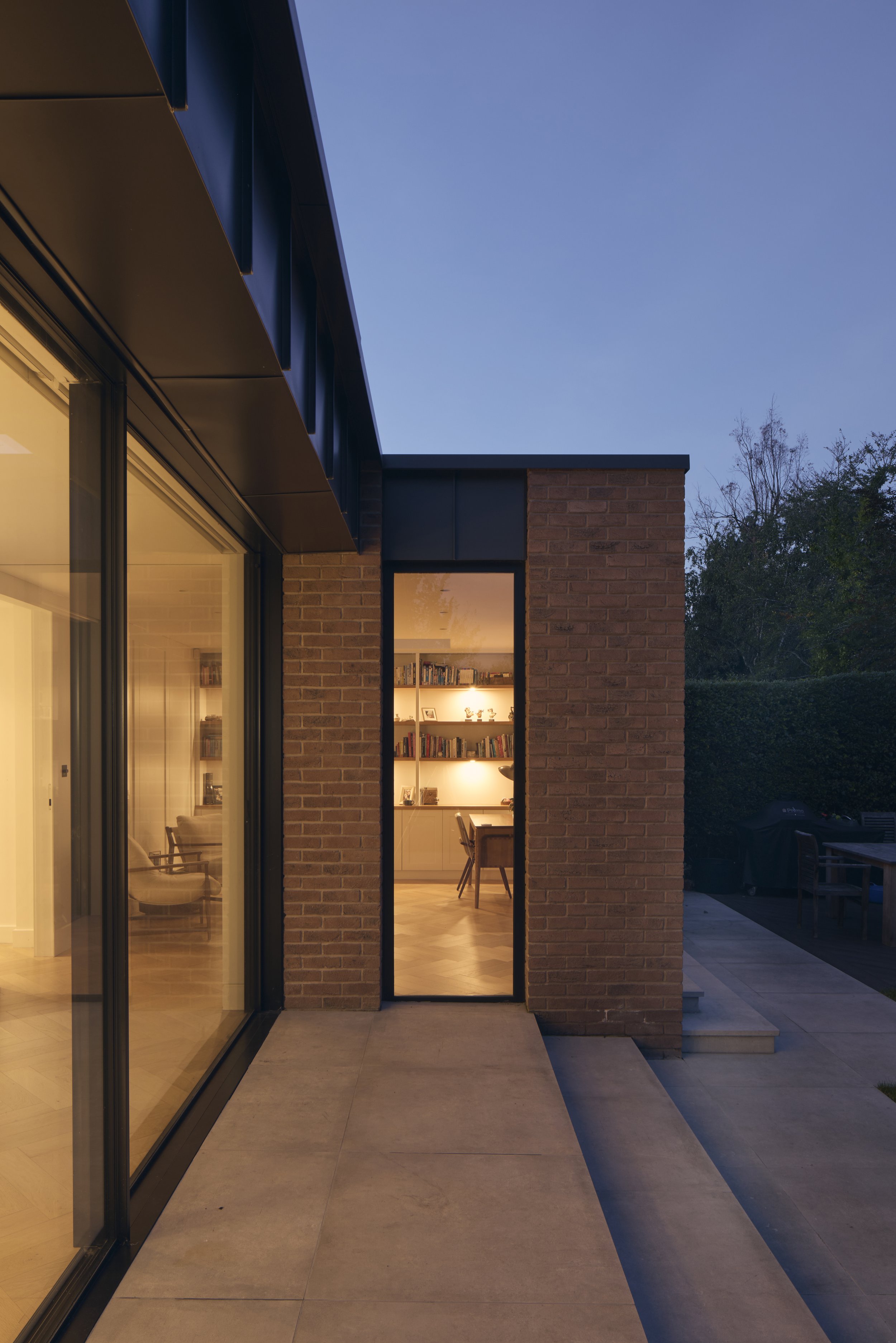 ARCD_BRAMHALL_EXTERNALS_393.jpg
