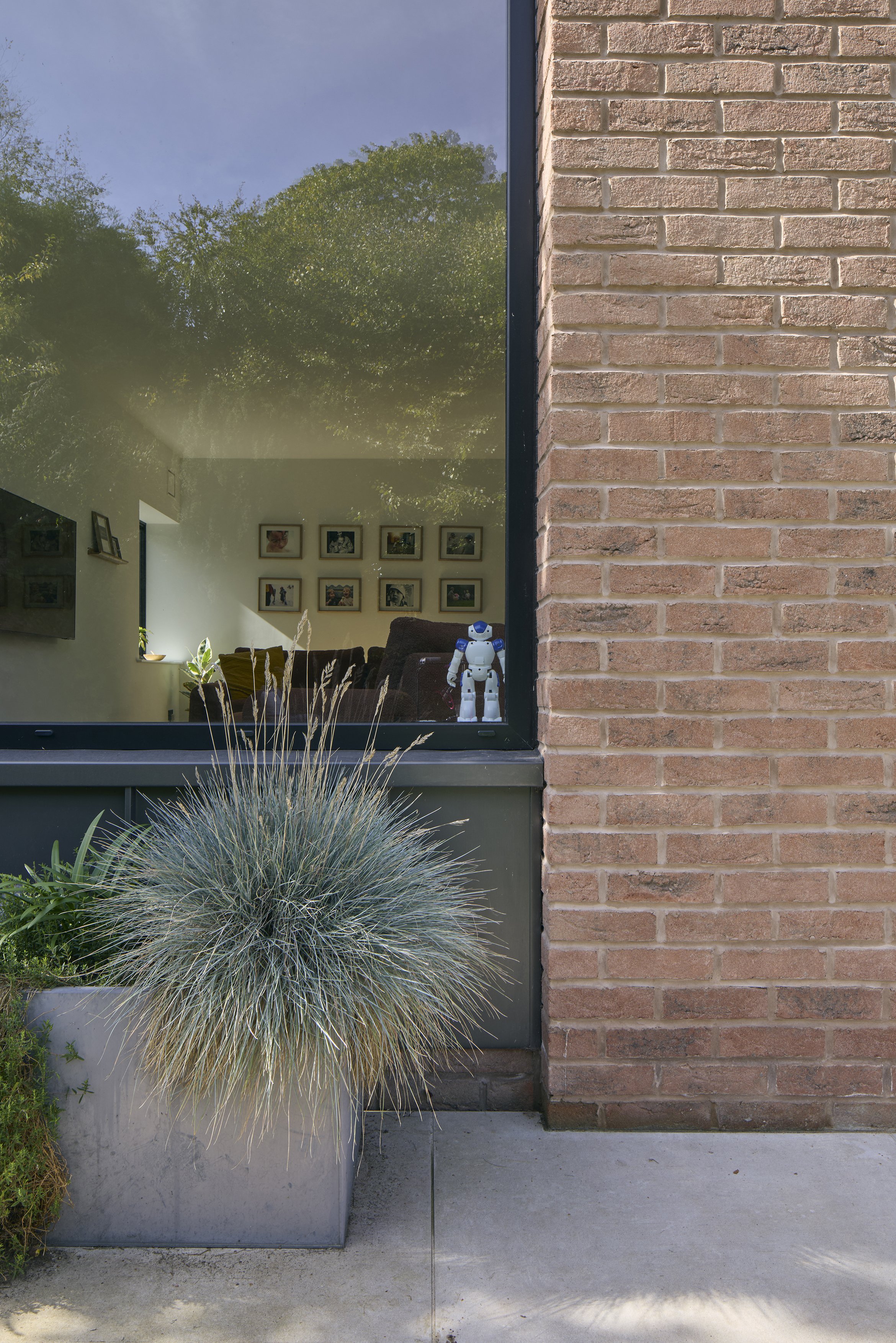 ARCD_BRAMHALL_EXTERNALS_030.jpg