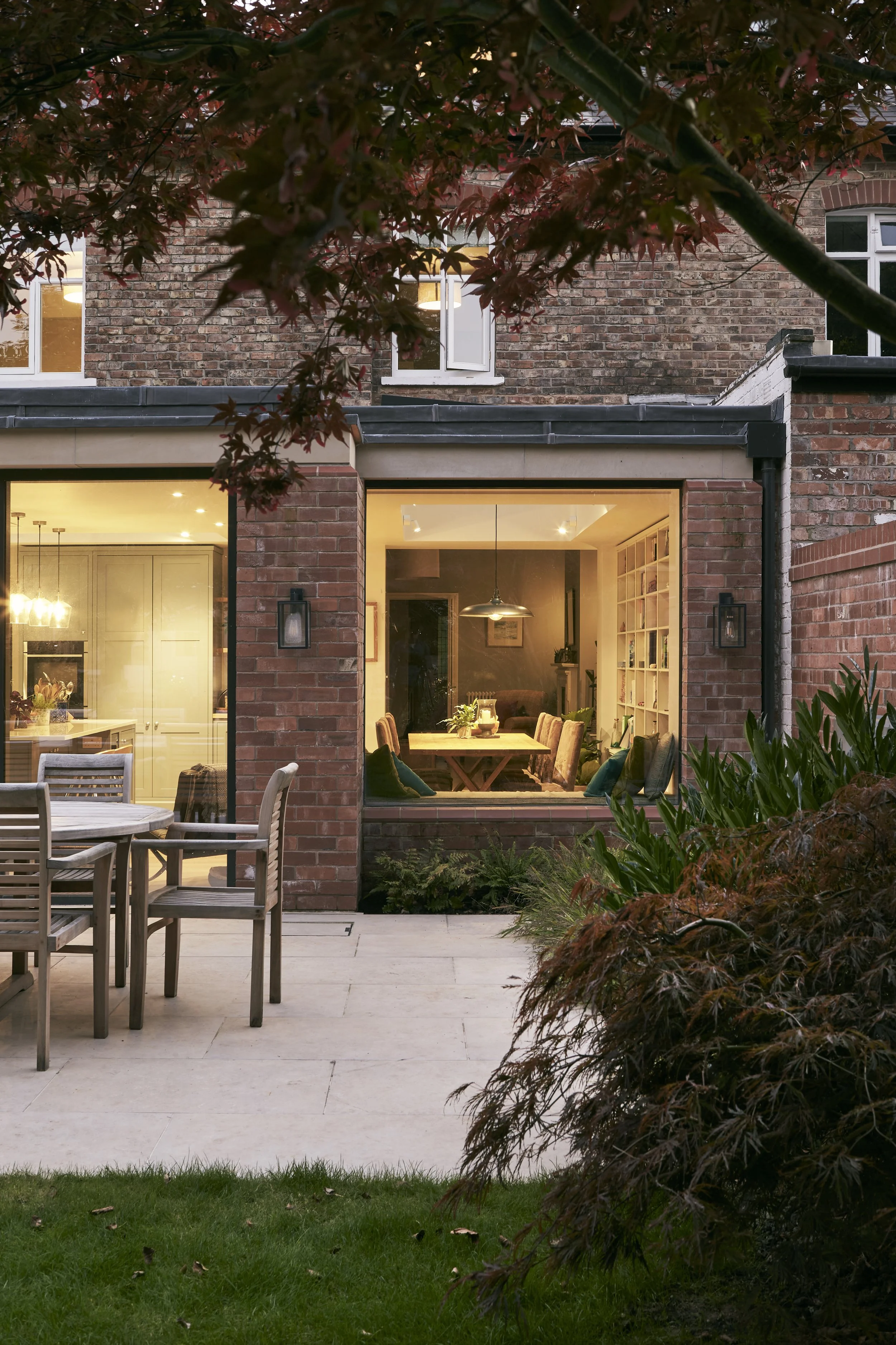 ARCD_LINDOP_ROAD_EXTERNAL_326 2024-09-27 10_33_13.jpg