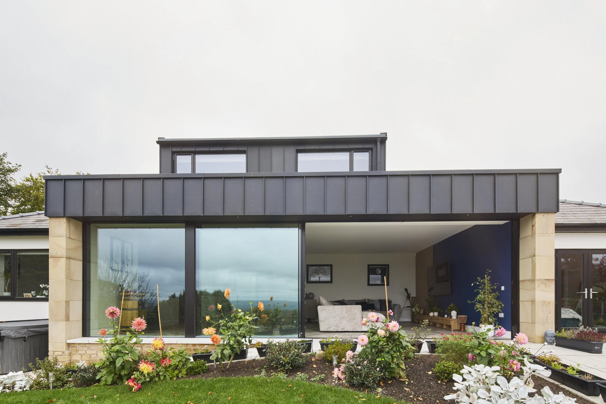 Broom Cottage
