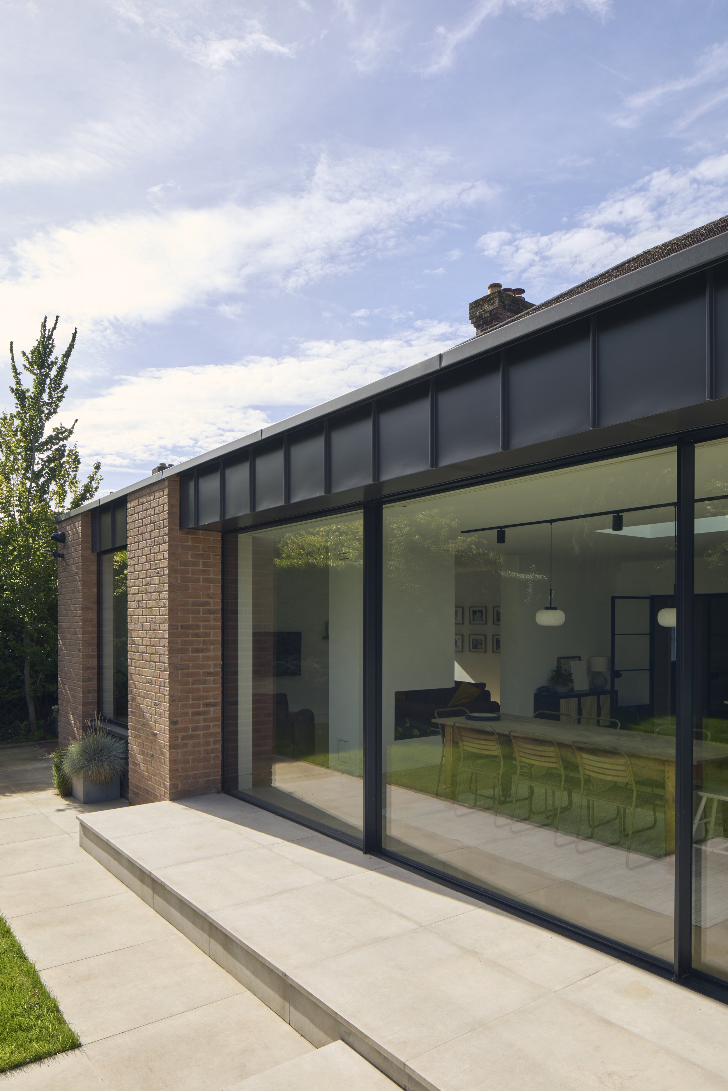 ARCD_BRAMHALL_EXTERNALS_023.jpg