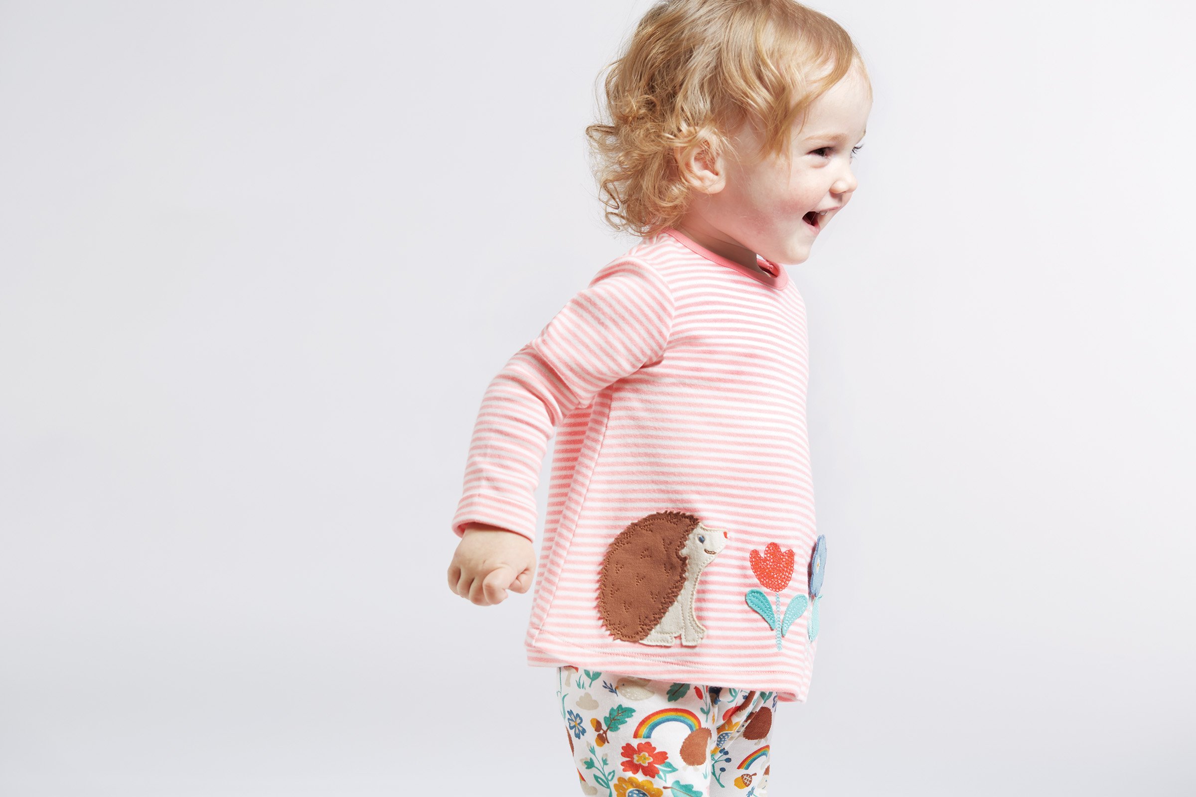 AW23 Lookbook Studio14688.jpg