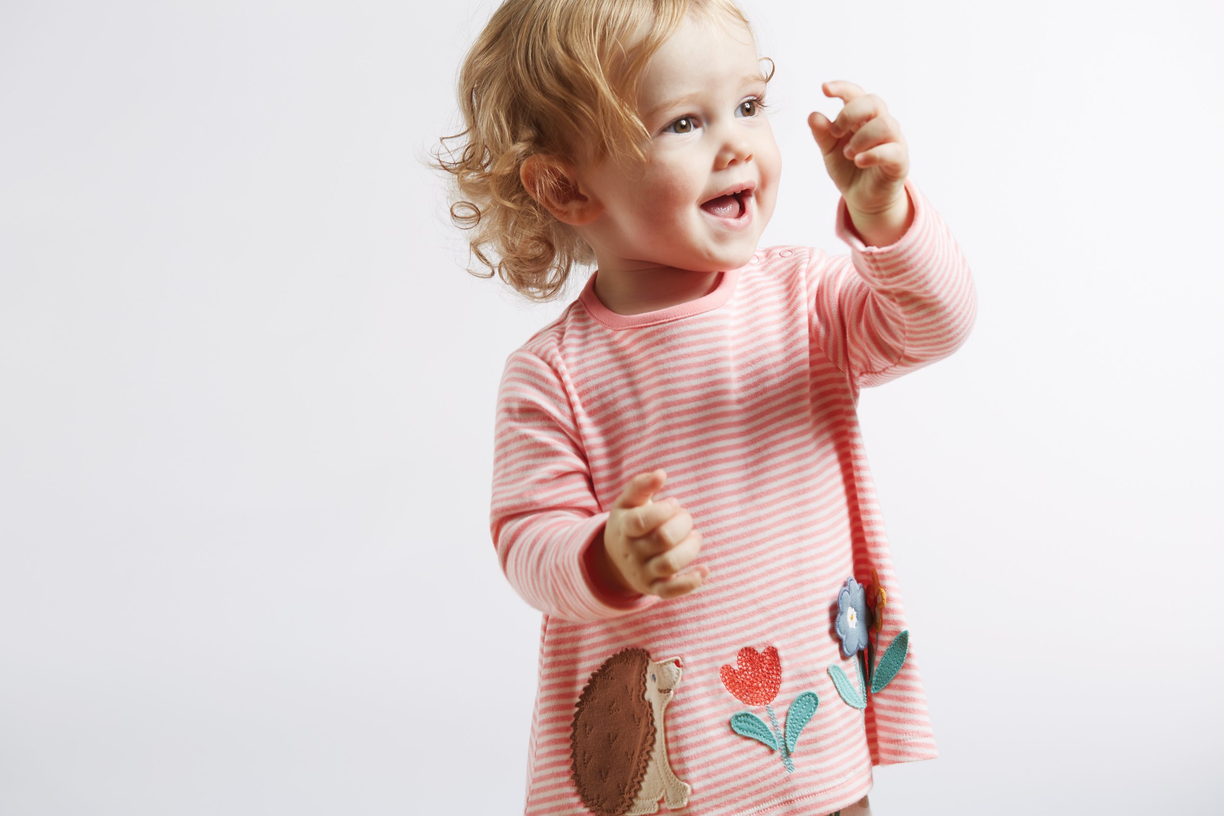 AW23 Lookbook Studio14702.jpg