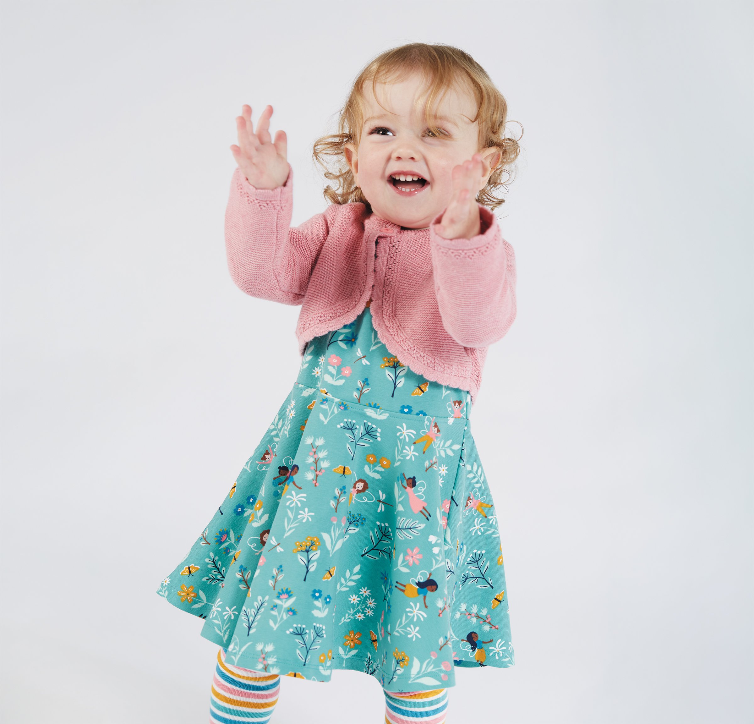 AW23 Lookbook Studio14630.jpg