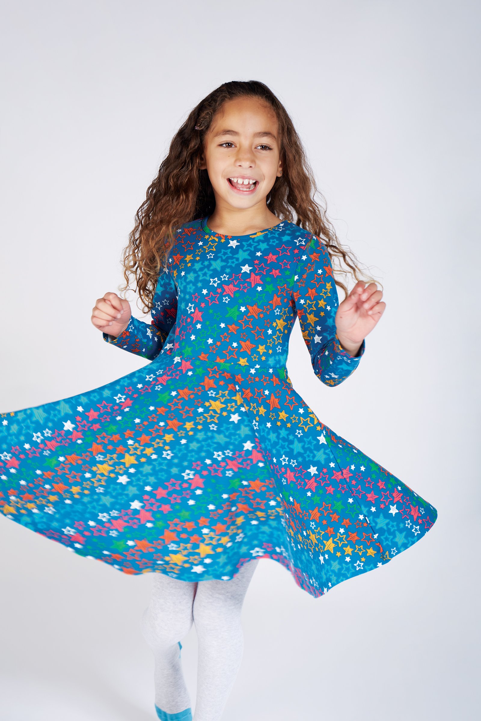 AW23 Lookbook Studio13647.jpg