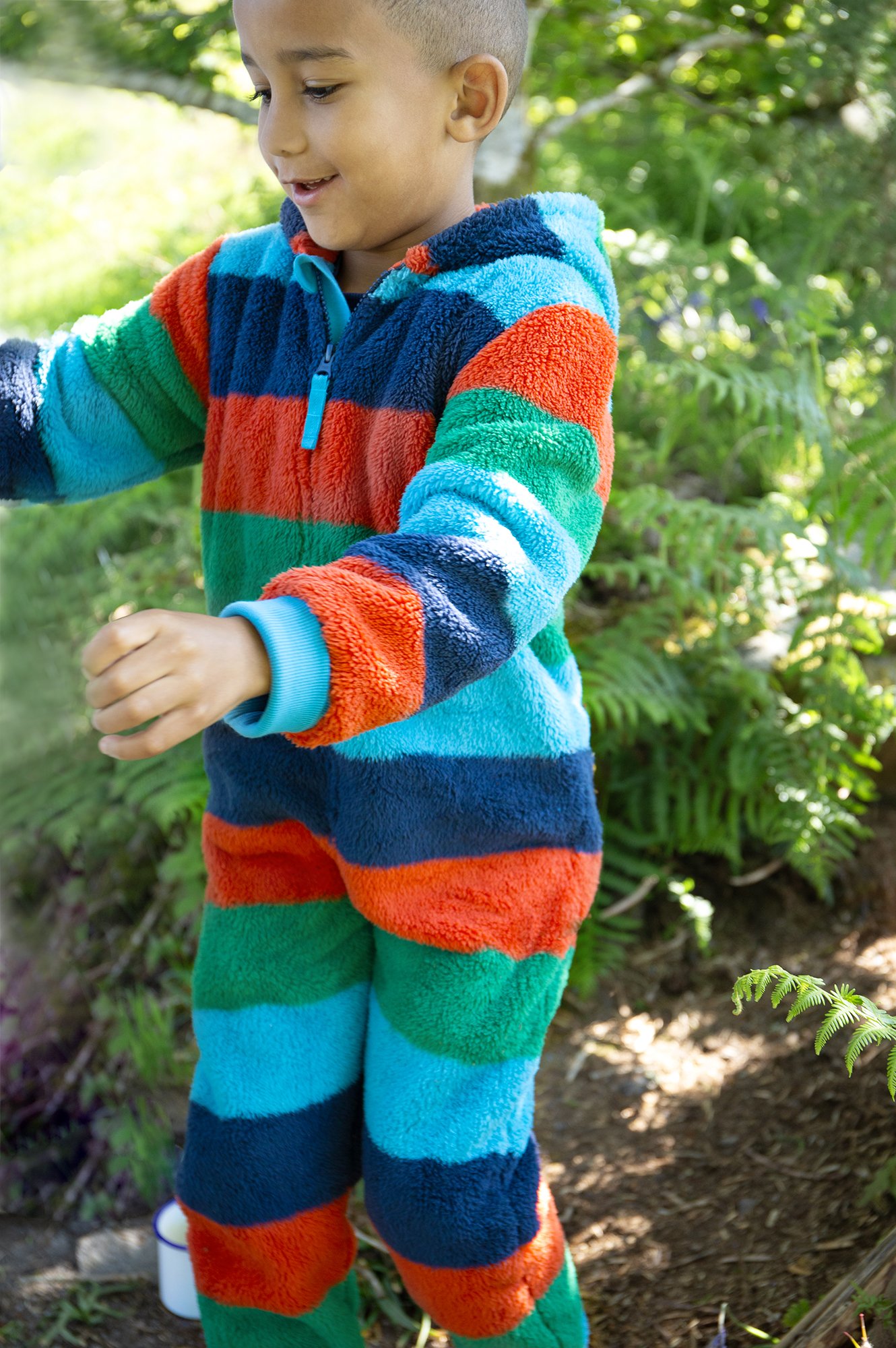 20230601_AW23_Roche_037.jpg