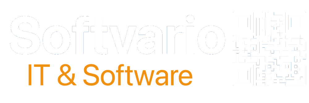 Softvario IT &amp; Software
