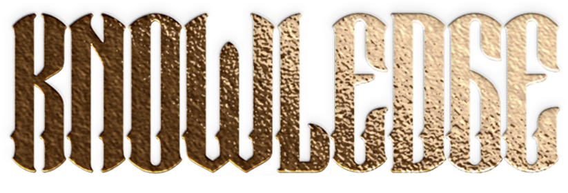 KnowledgeAcademyOnline