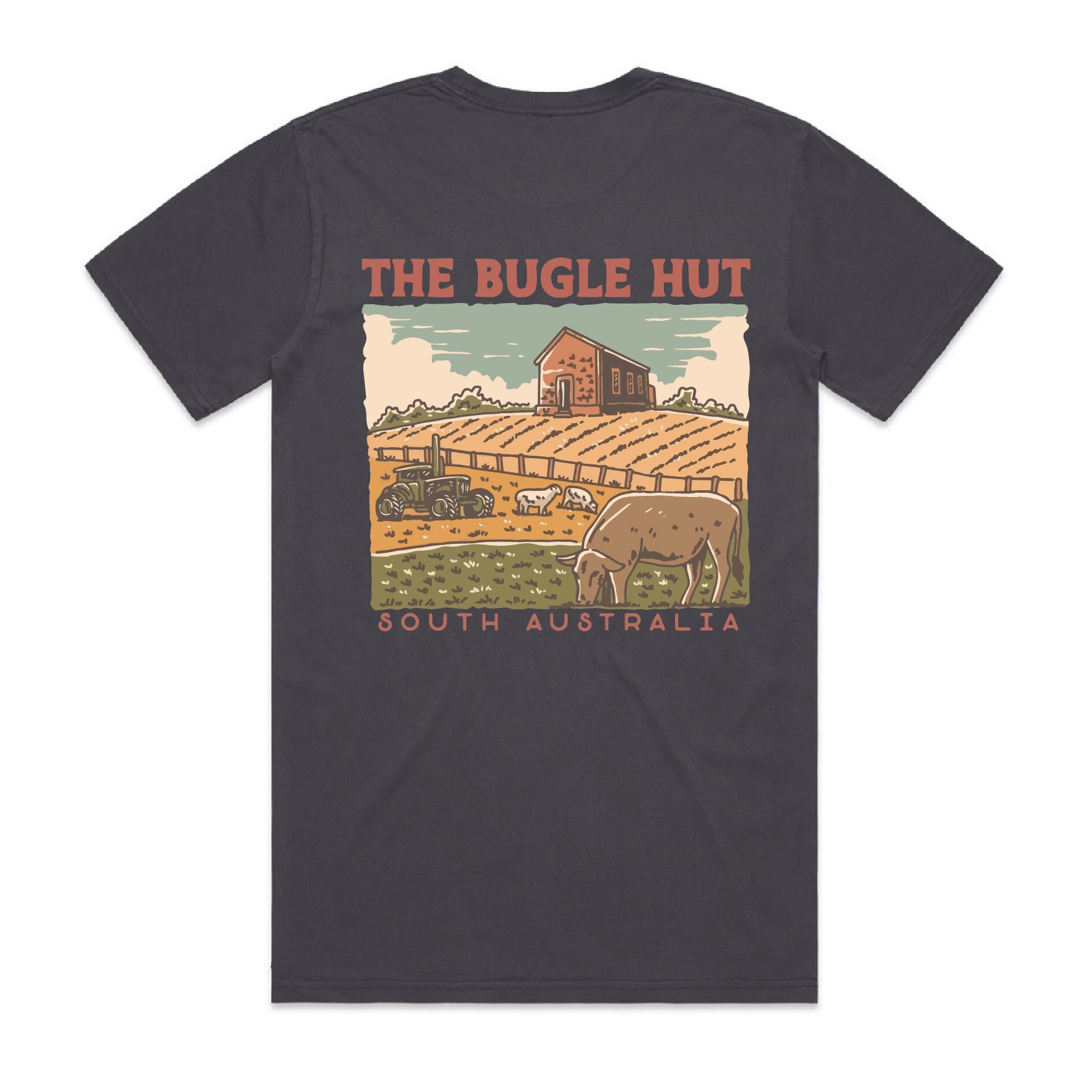 Bugle Hut Merch _ 2024-08.jpg