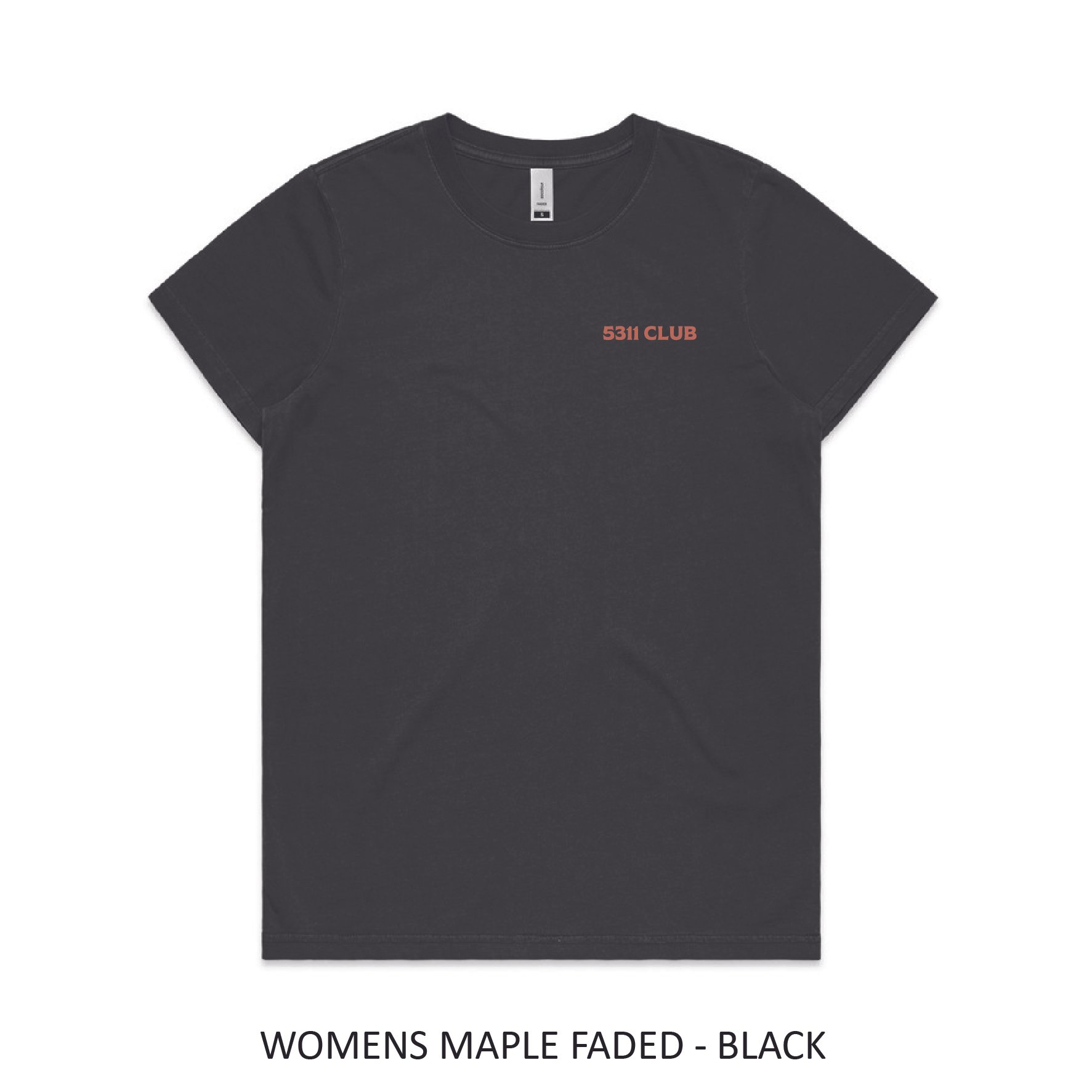 Bugle Hut Merch _ 2024-04.jpg