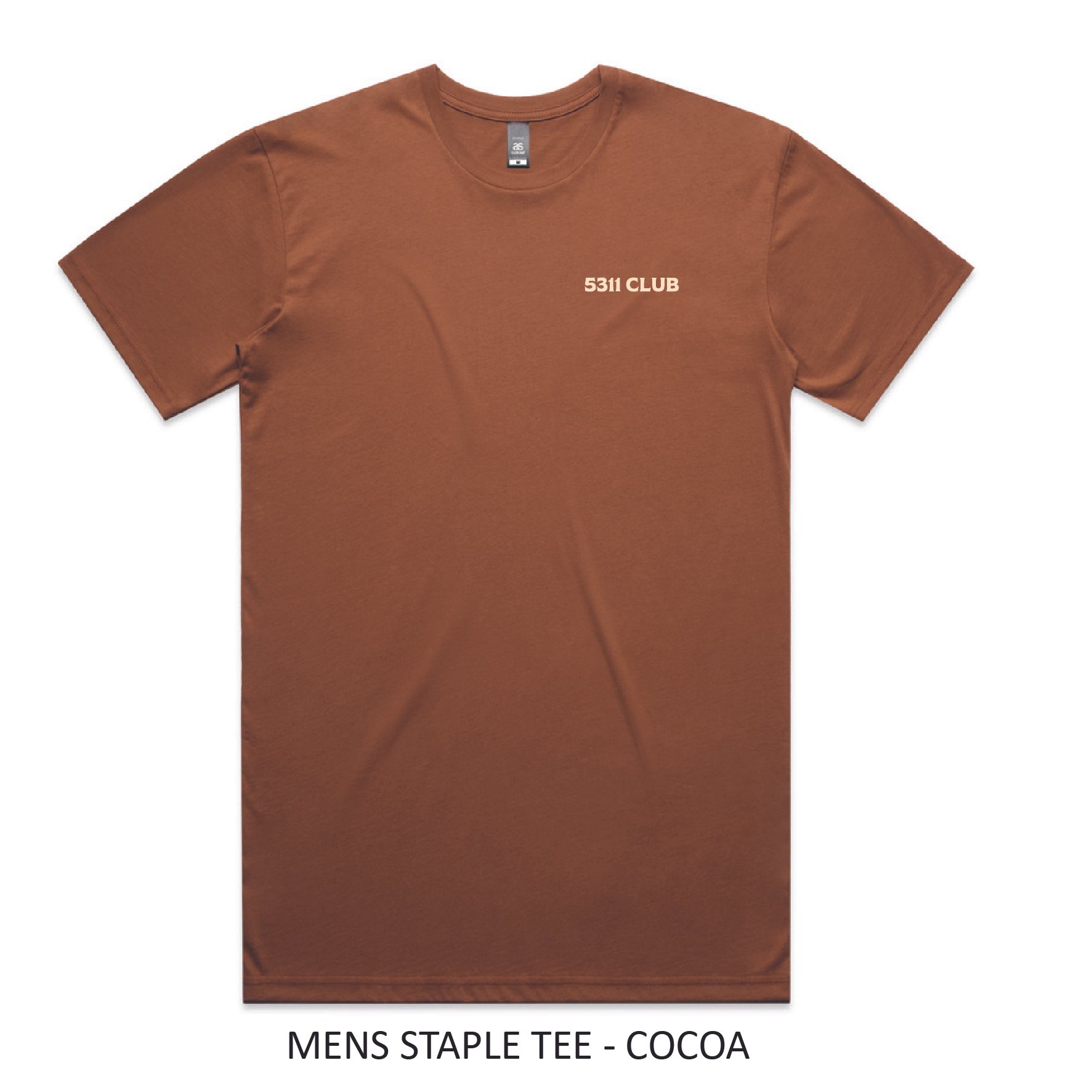 Bugle Hut Merch _ 2024-05.jpg