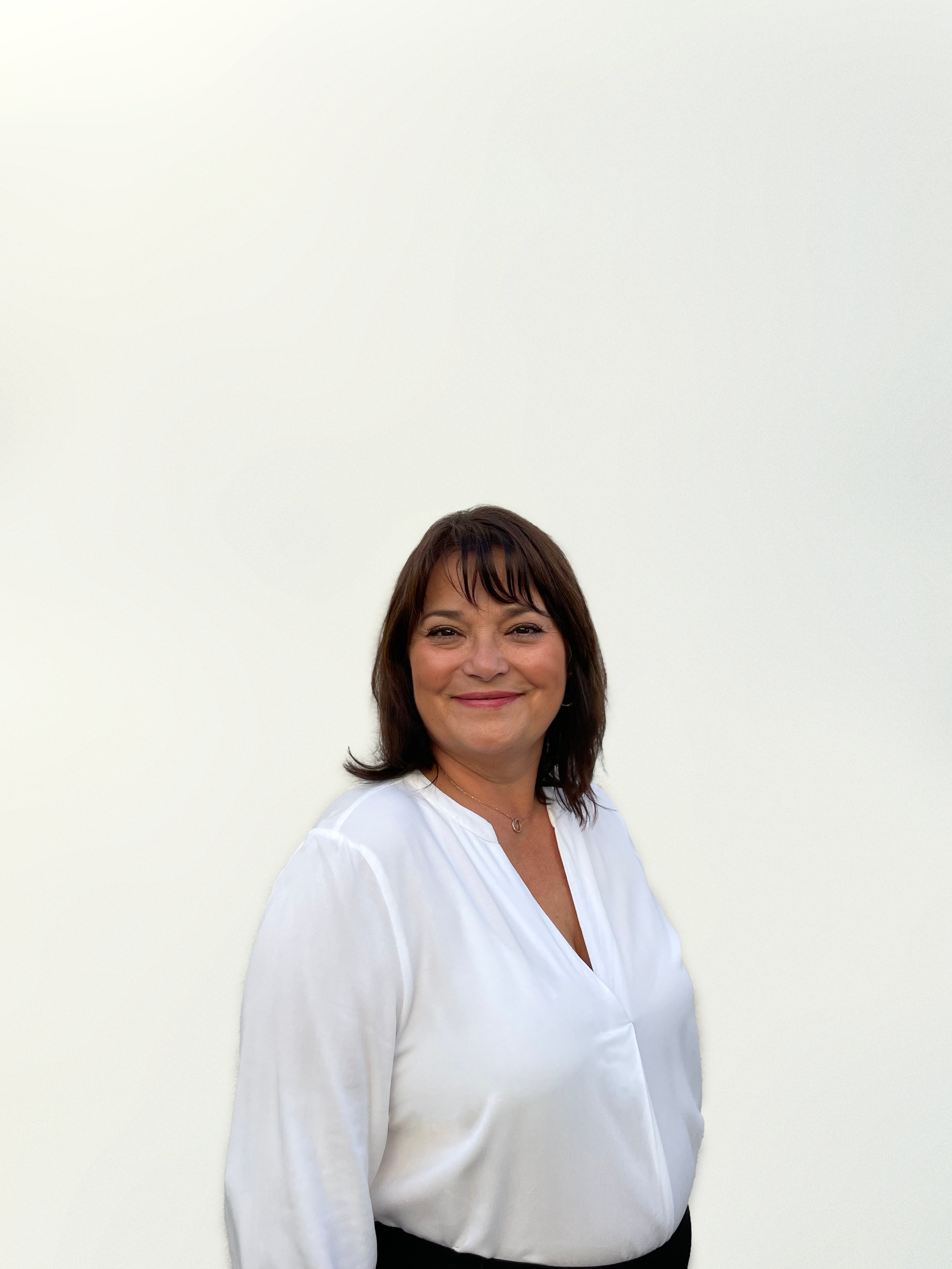 TD_Esther_11102023.png