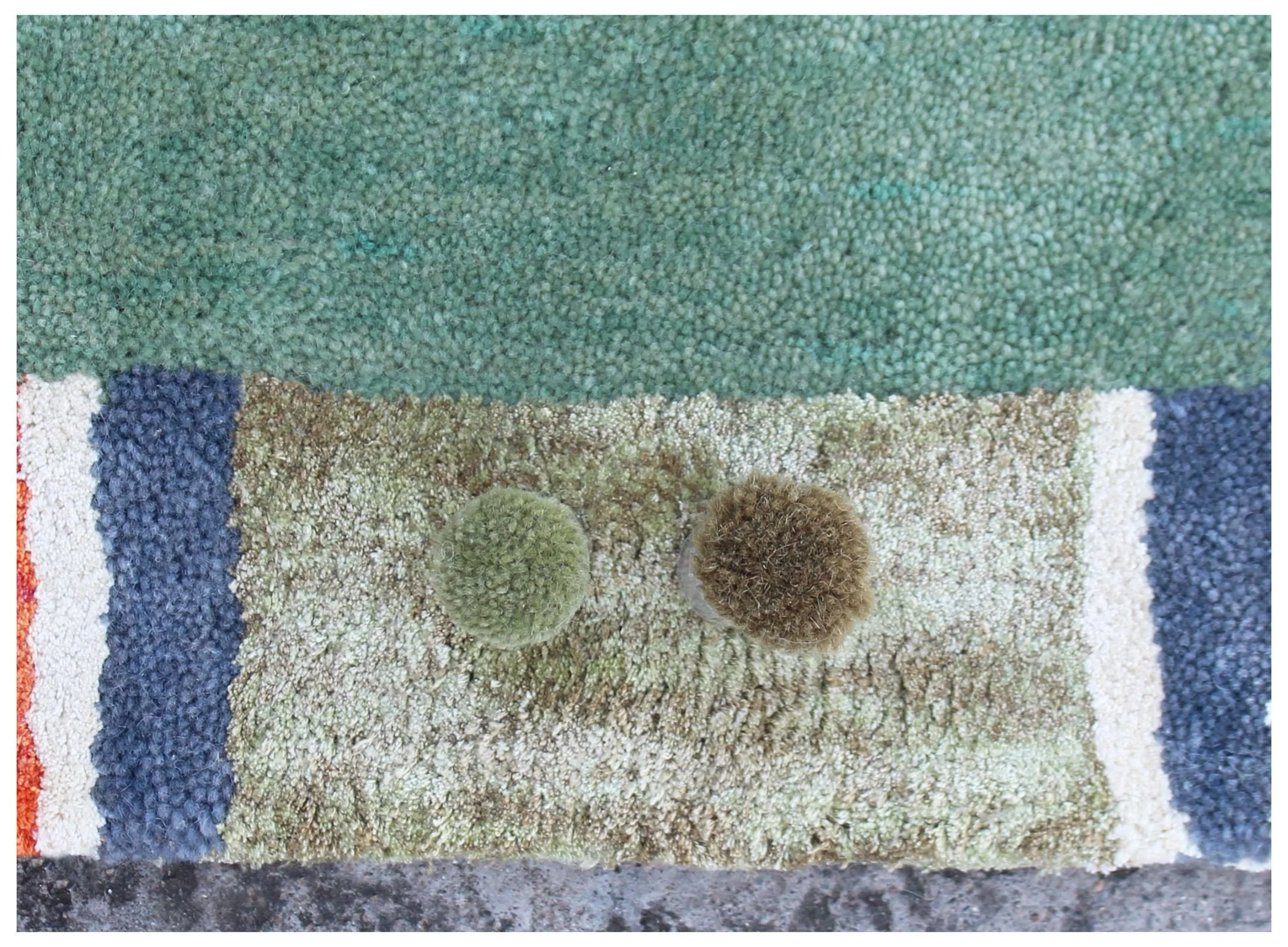 JESSICA GREEN RUNNER_MULTI_150X1000 CM(CLOSE VIEW)7.jpeg