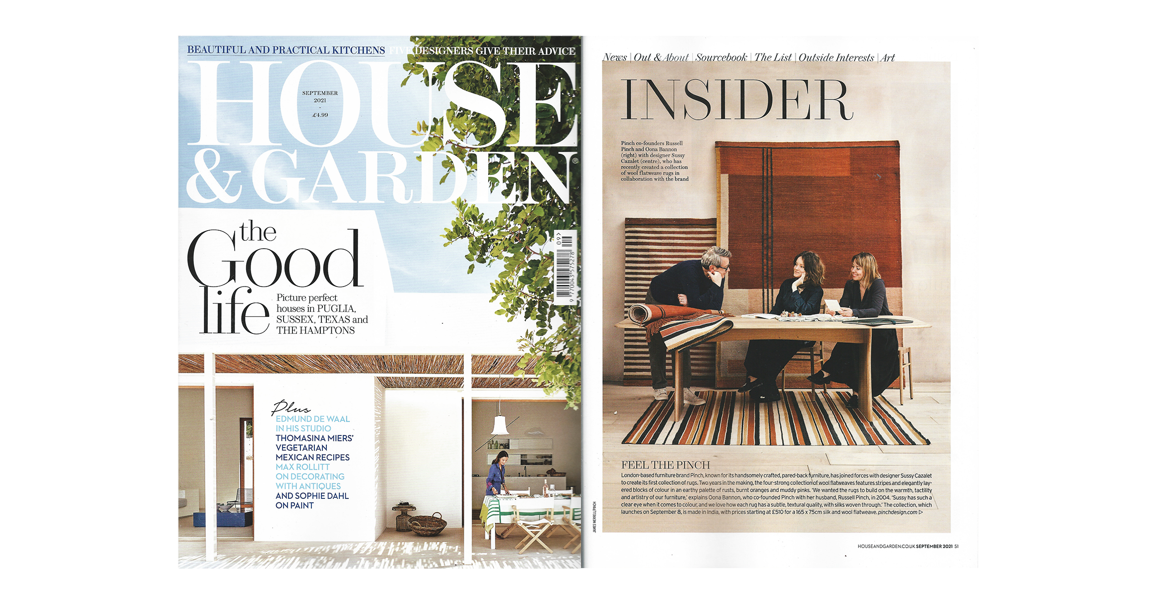 210928 Sussy website press H&G sept.png