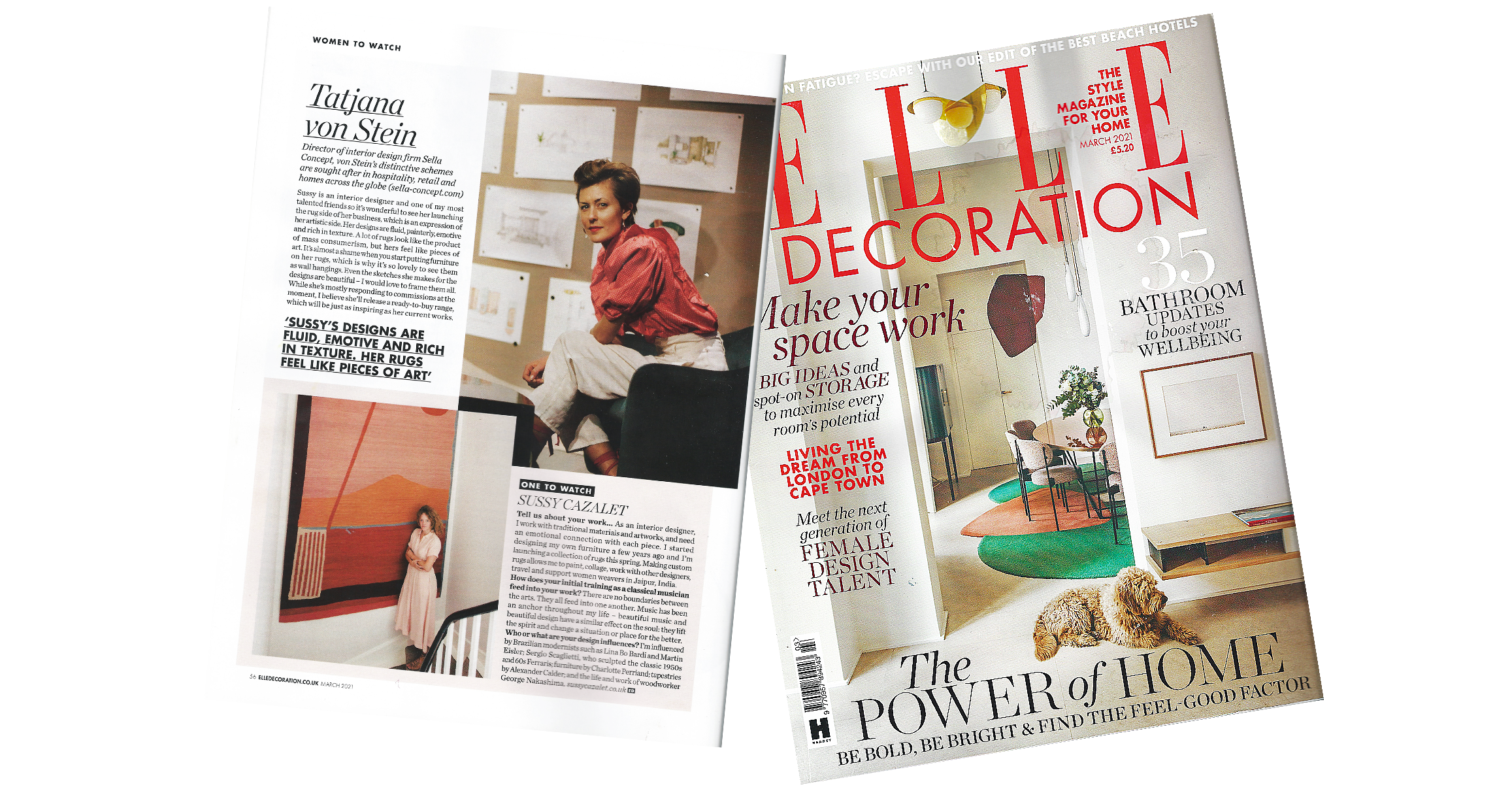 210928 Sussy website press ELLE deco MARCH '21.png