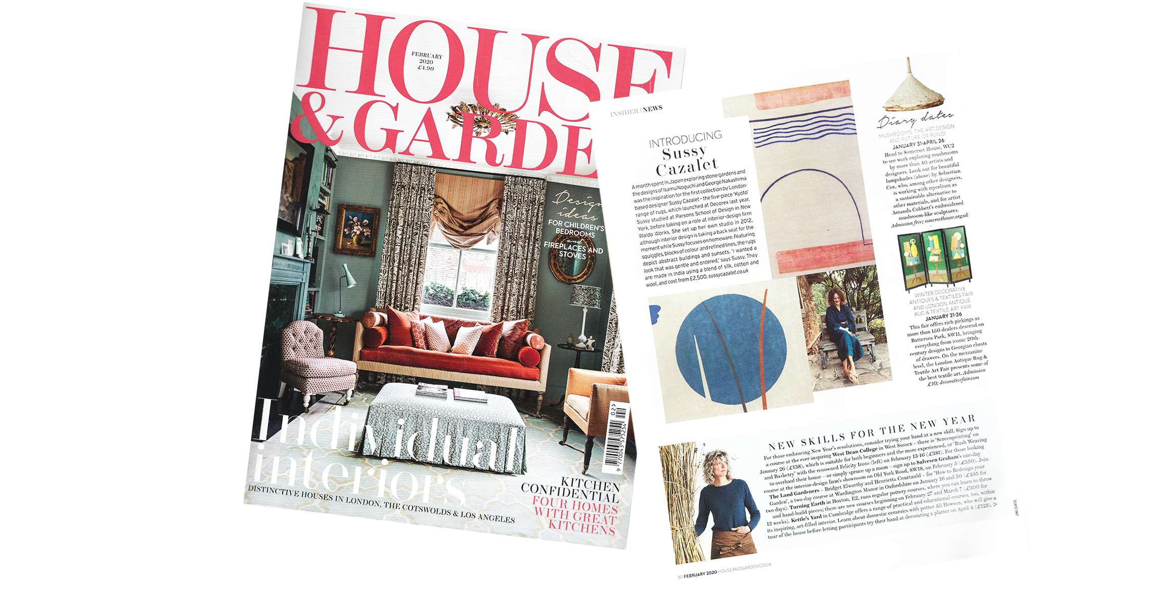 210928 Sussy website press H&G feb '20.png