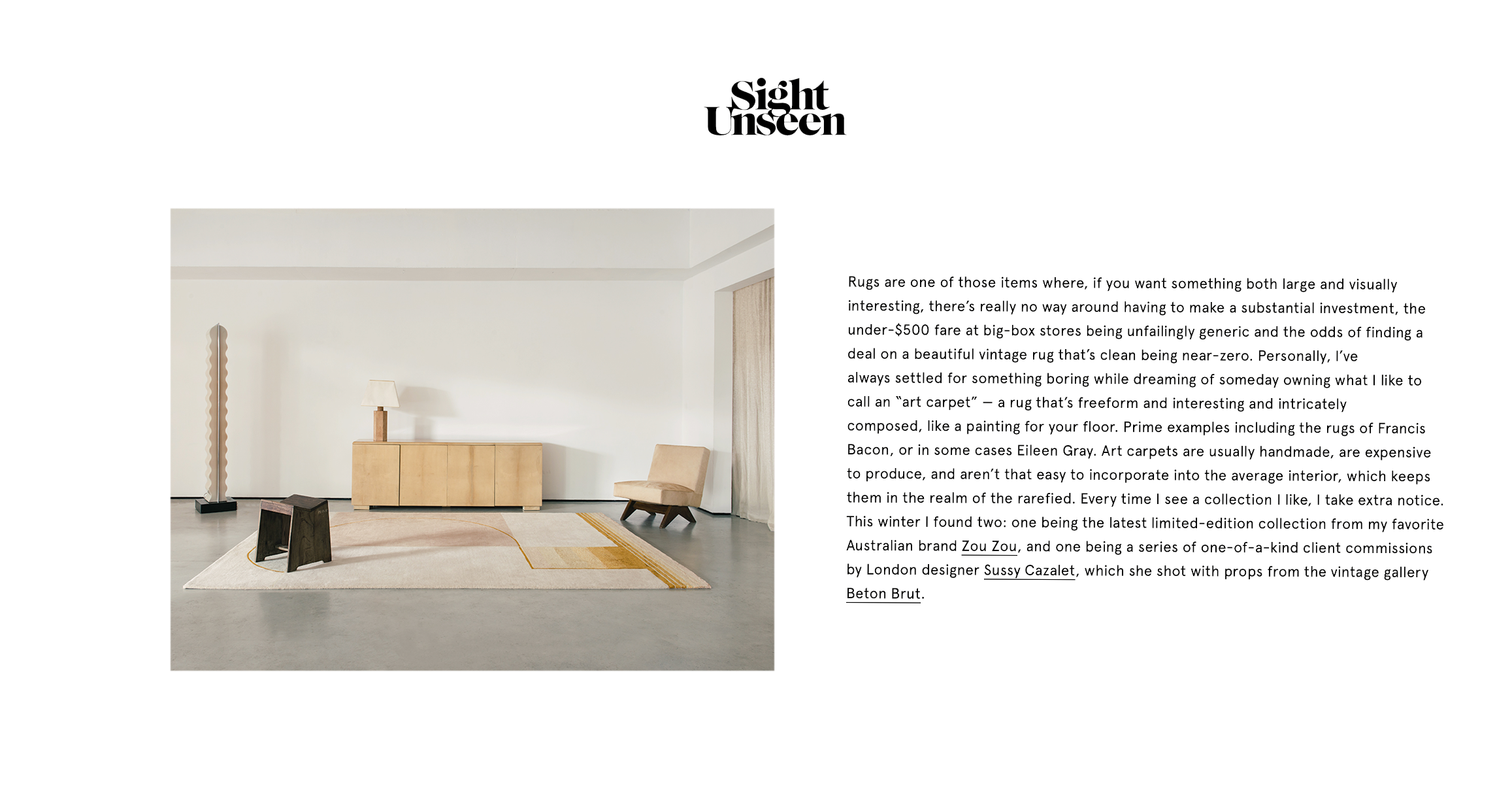 210928 Sussy website press sight unseen.png