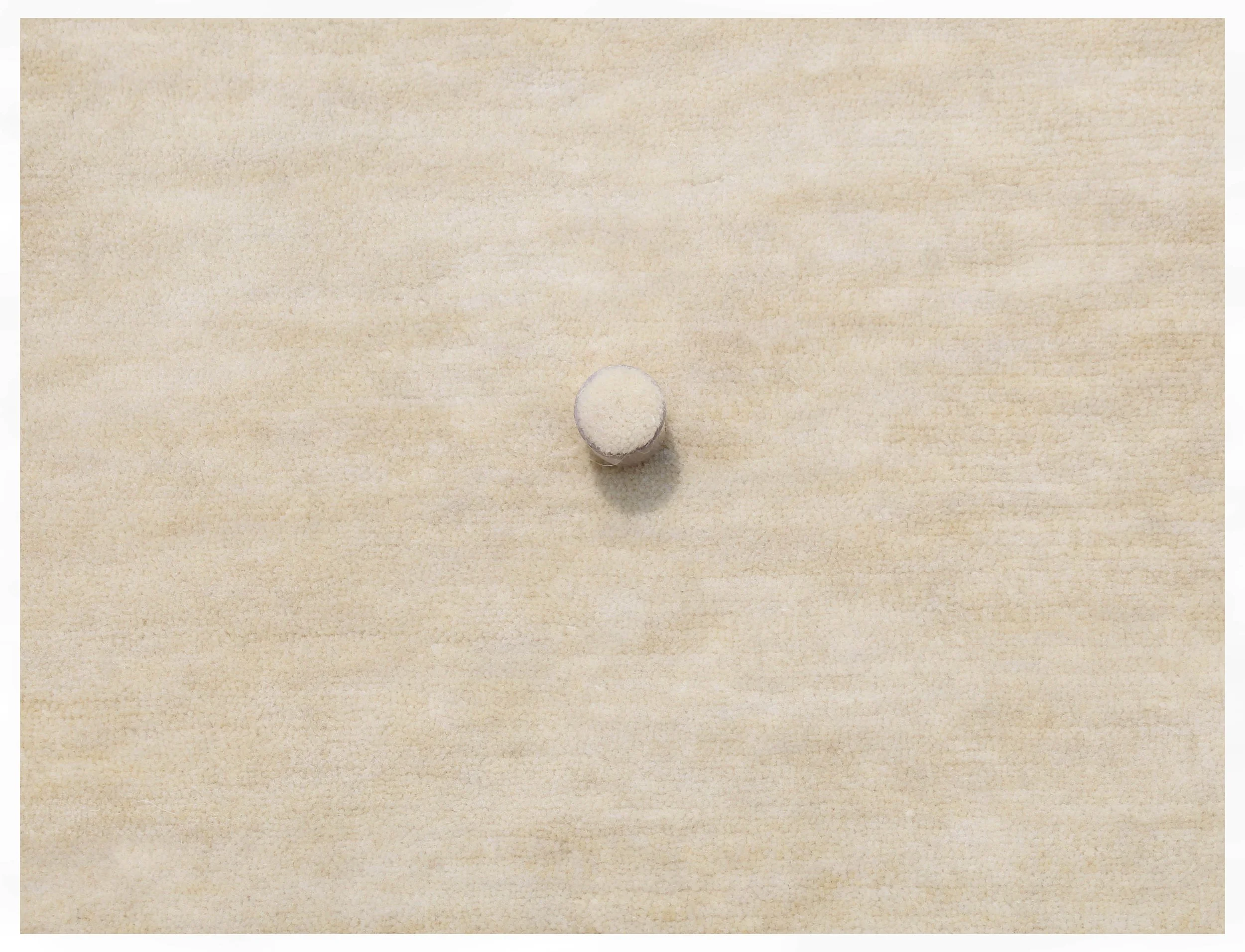 LEHLO RUG_MULTI_305X438 CM(CLOSE VIEW)5.jpeg