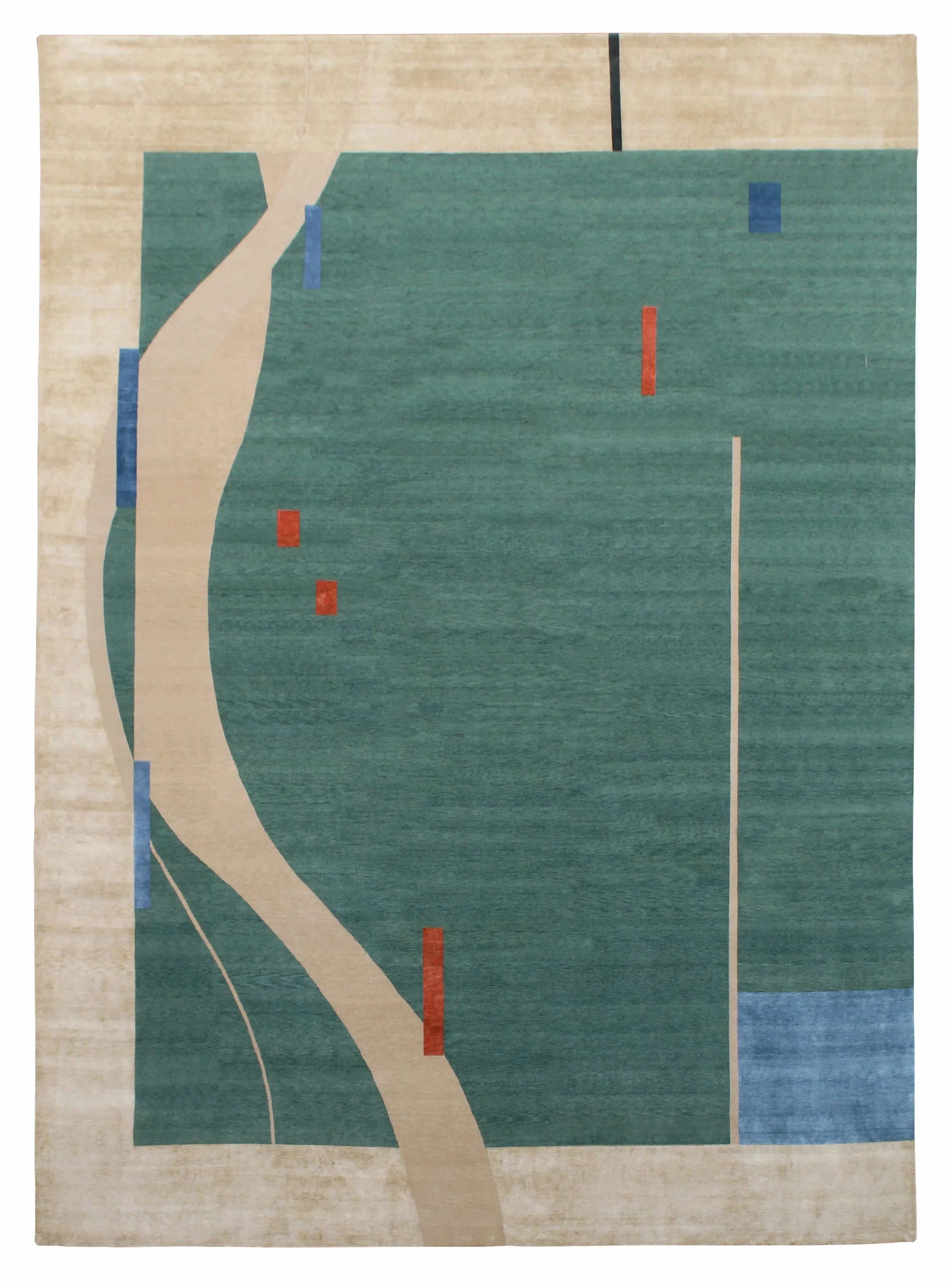 Kilmt Rug Edit V2.jpg