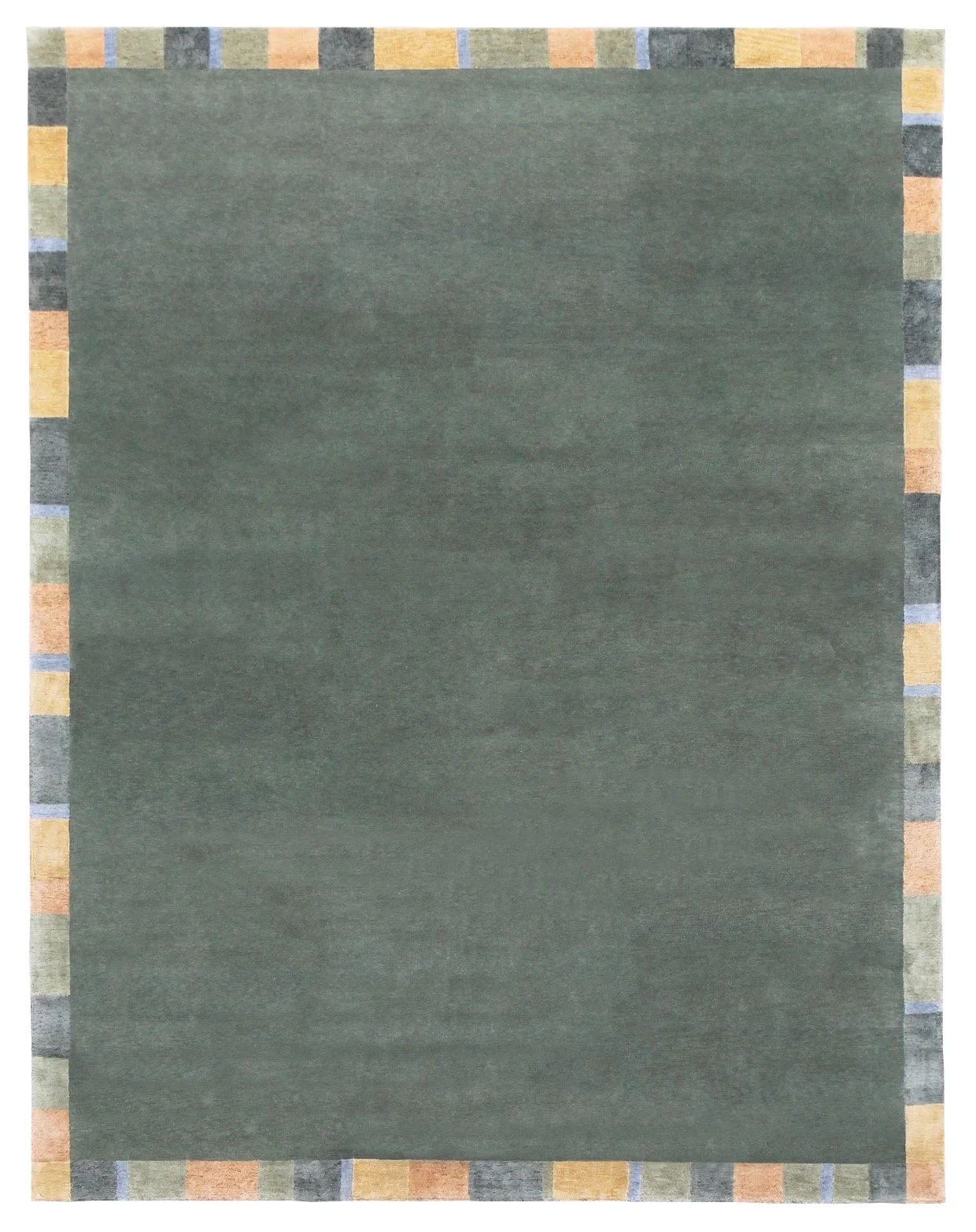 Edge Rug 2 Edit V1.jpg