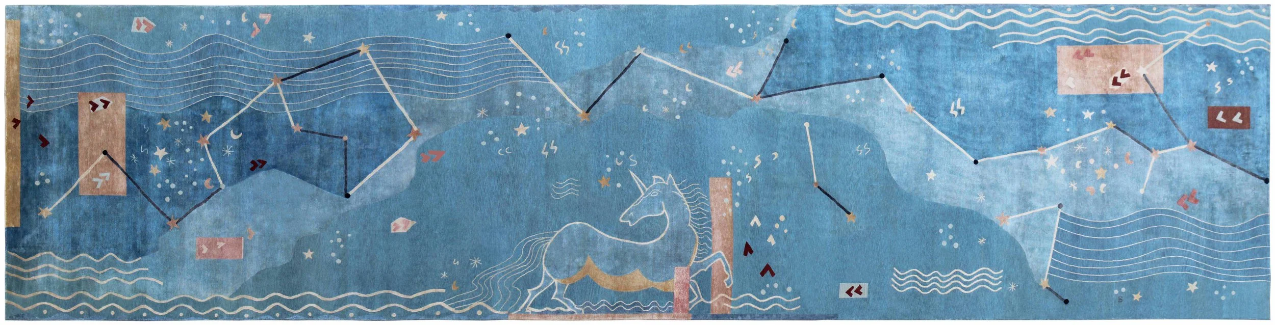 CONSTELLATION RUNNER_MULTI_1000X240 CM(TOP VIEW) Edit V1.jpg
