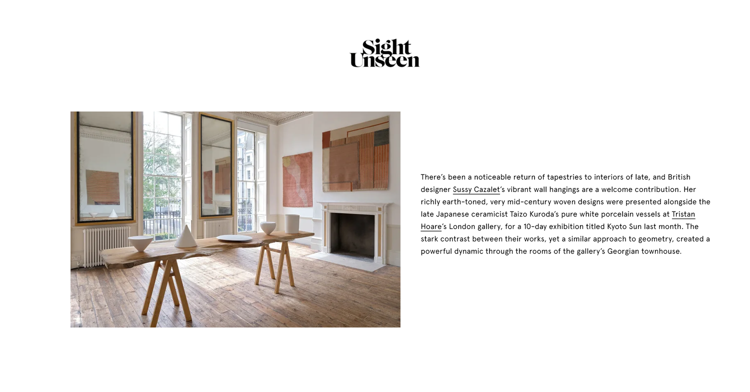 Sight Unseen Press Edited V1.png