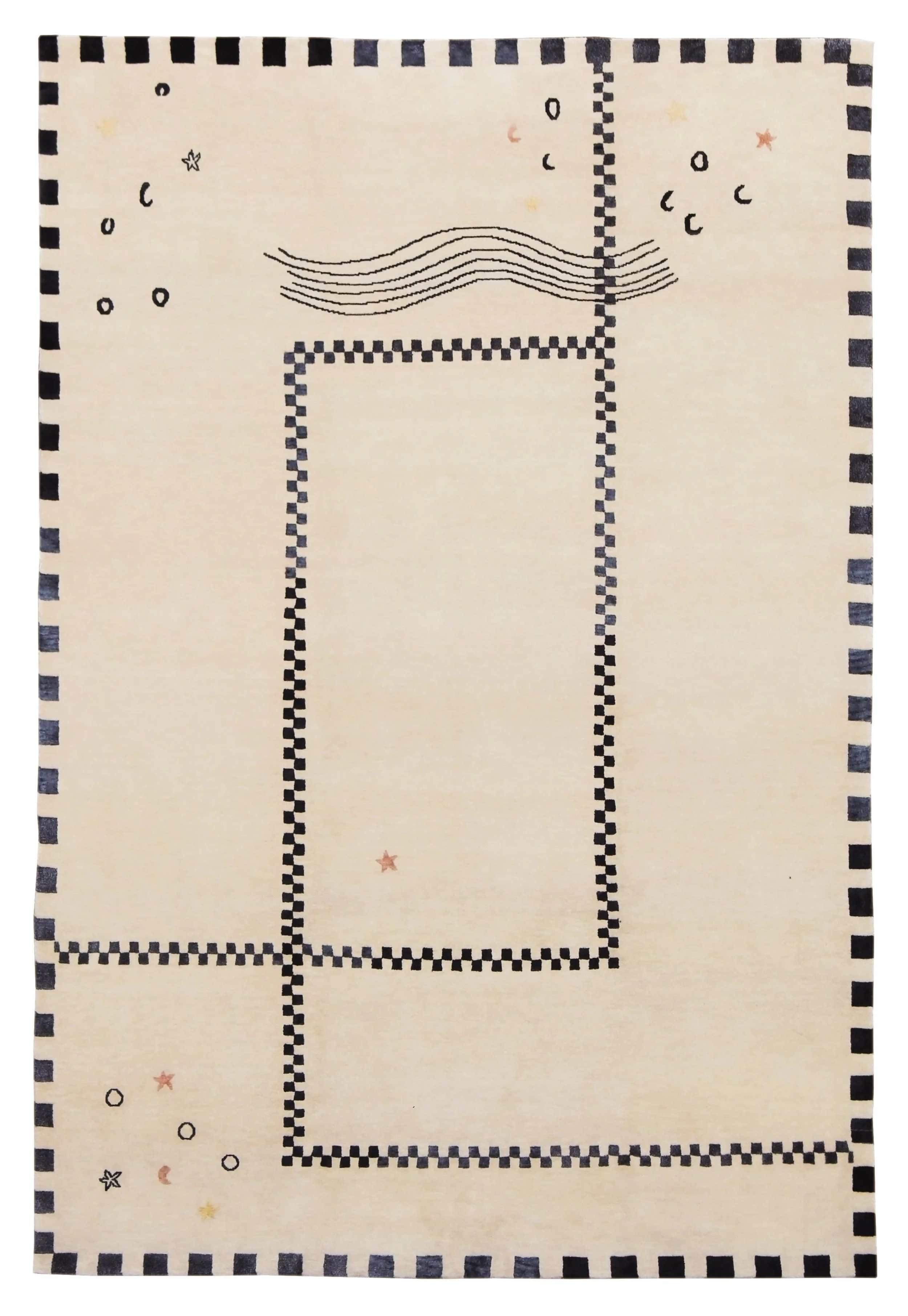 CHEQUERS RUG_MULTI_200X300 CM(TOP VIEW) V3-2.jpg