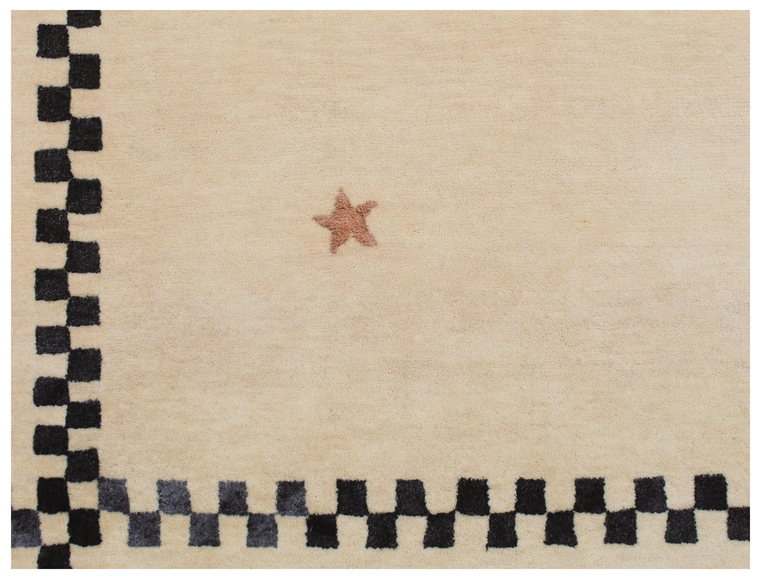 CHEQUERS RUG_MULTI_200X300 CM(CLOSE VIEW)7.jpg