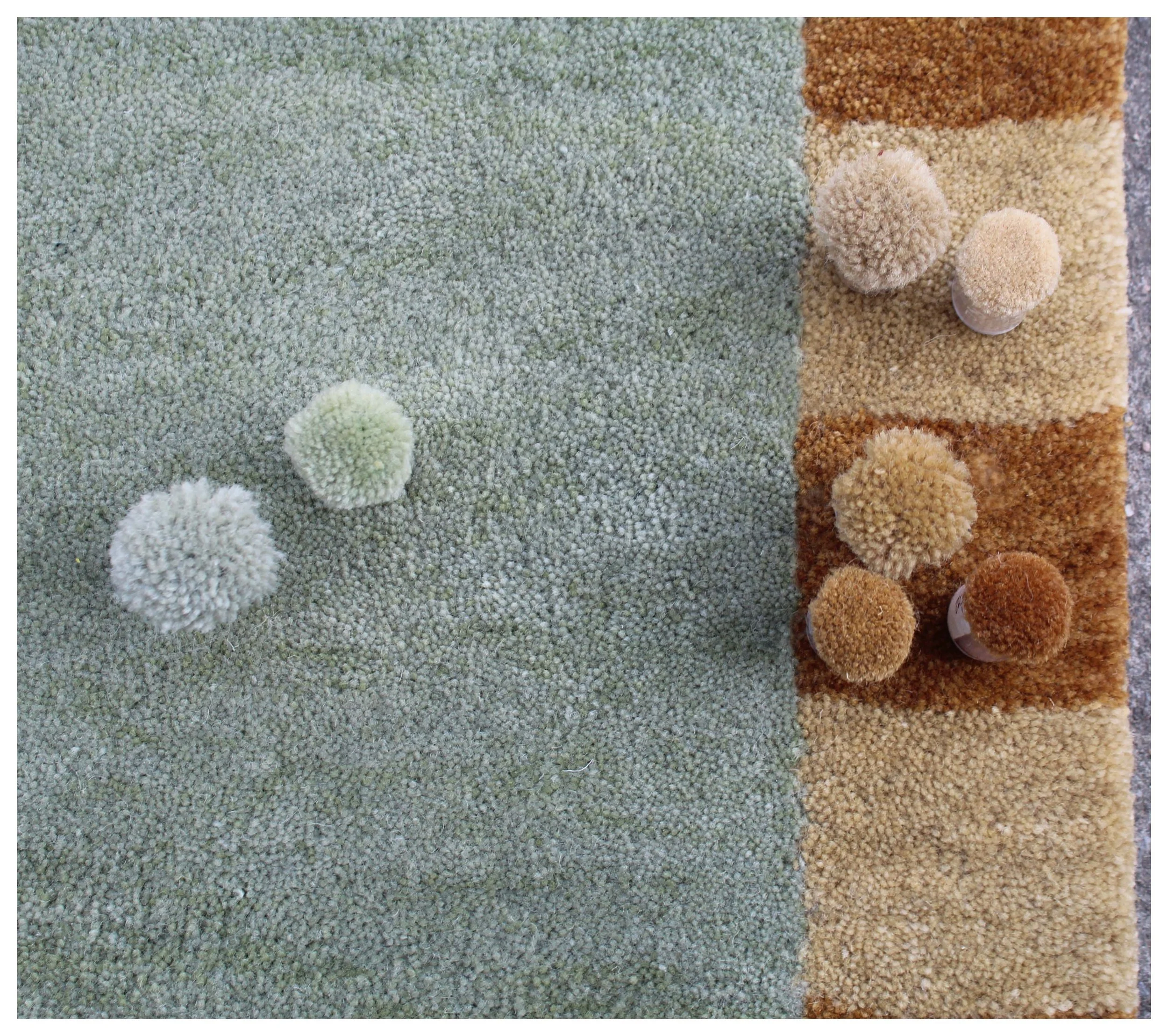 MOSS CHECKER RUG_MULTI_270X400 CM(CLOSE VIEW)2.jpeg