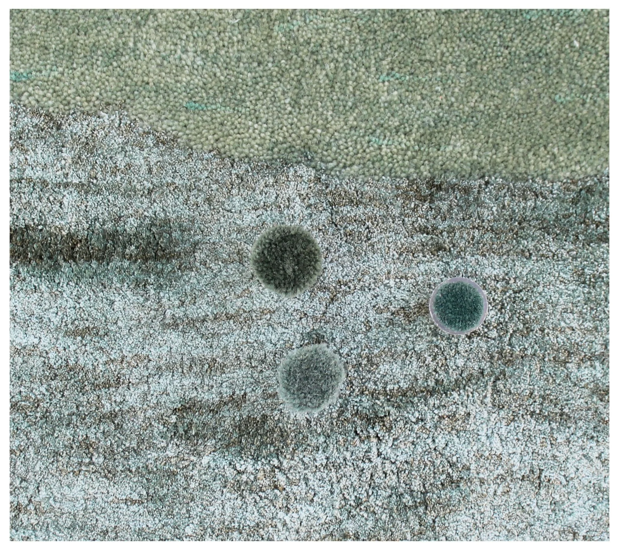 JESSICA GREEN RUNNER_MULTI_150X1000 CM(CLOSE VIEW)17.jpeg