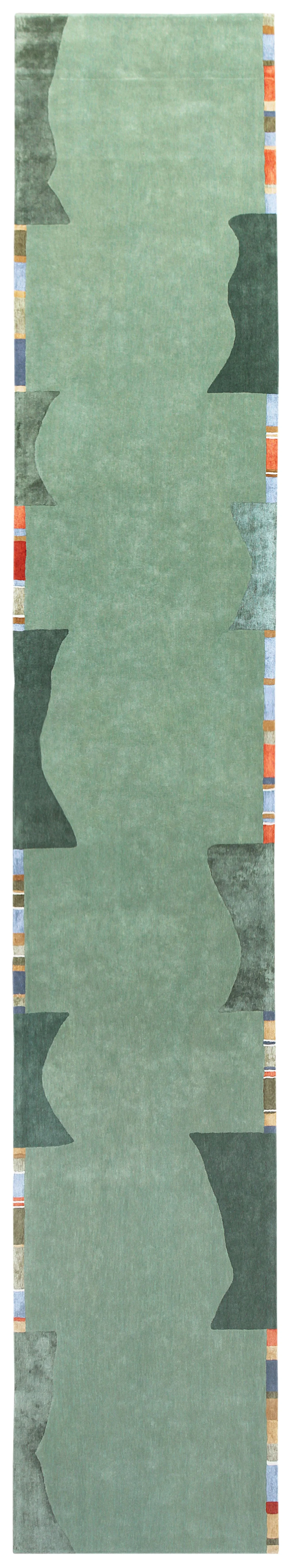 JESSICA GREEN RUNNER_MULTI_150X1000 CM(TOP VIEW) V4.jpg