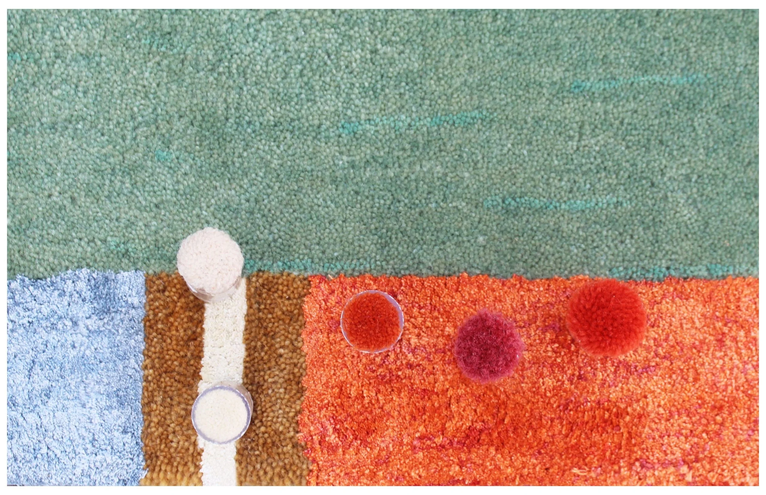 JESSICA GREEN RUNNER_MULTI_150X1000 CM(CLOSE VIEW)9.jpeg