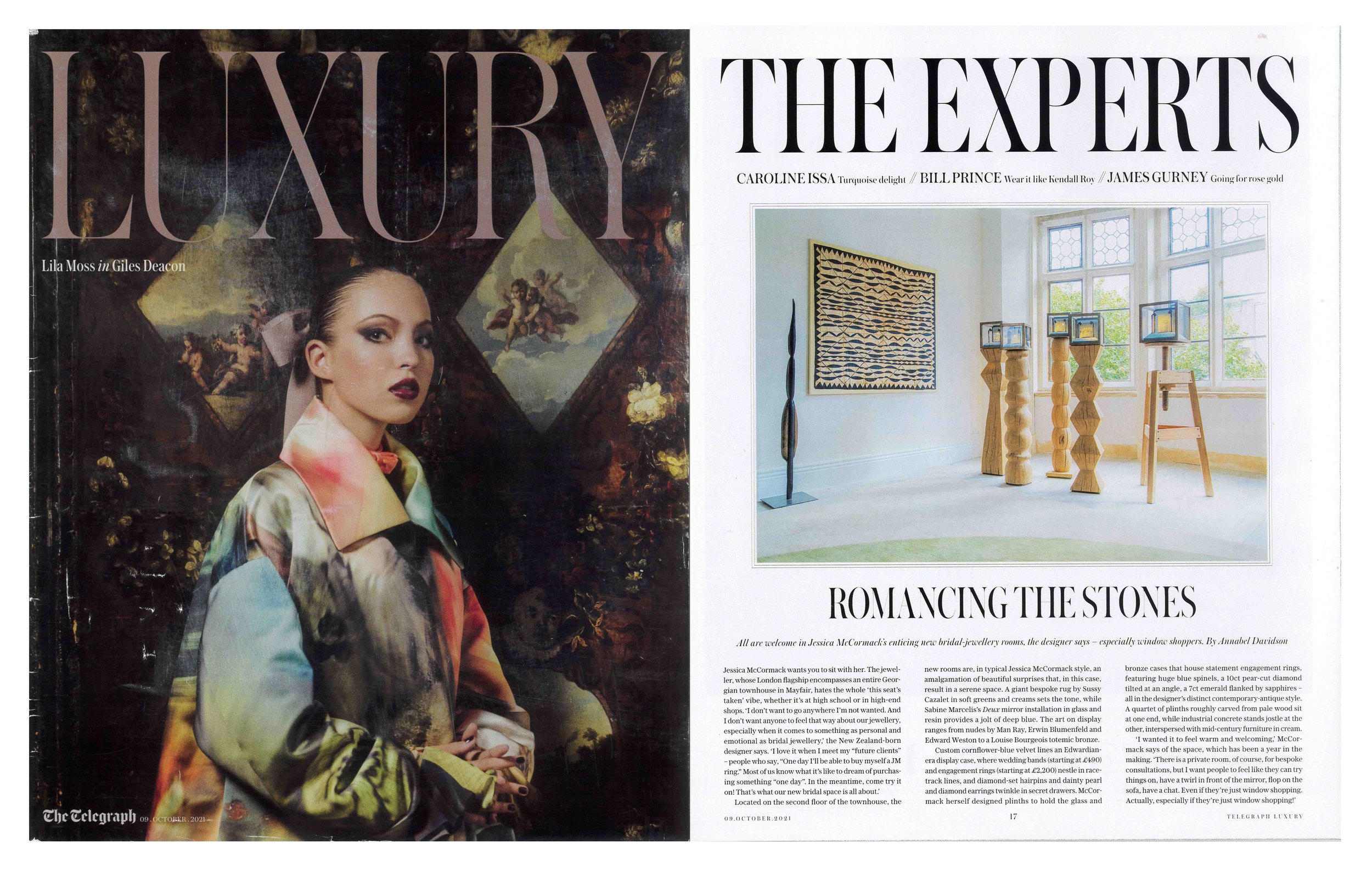 Telegraph Luxury Cover- 09.10.2021 Edit V1.jpg