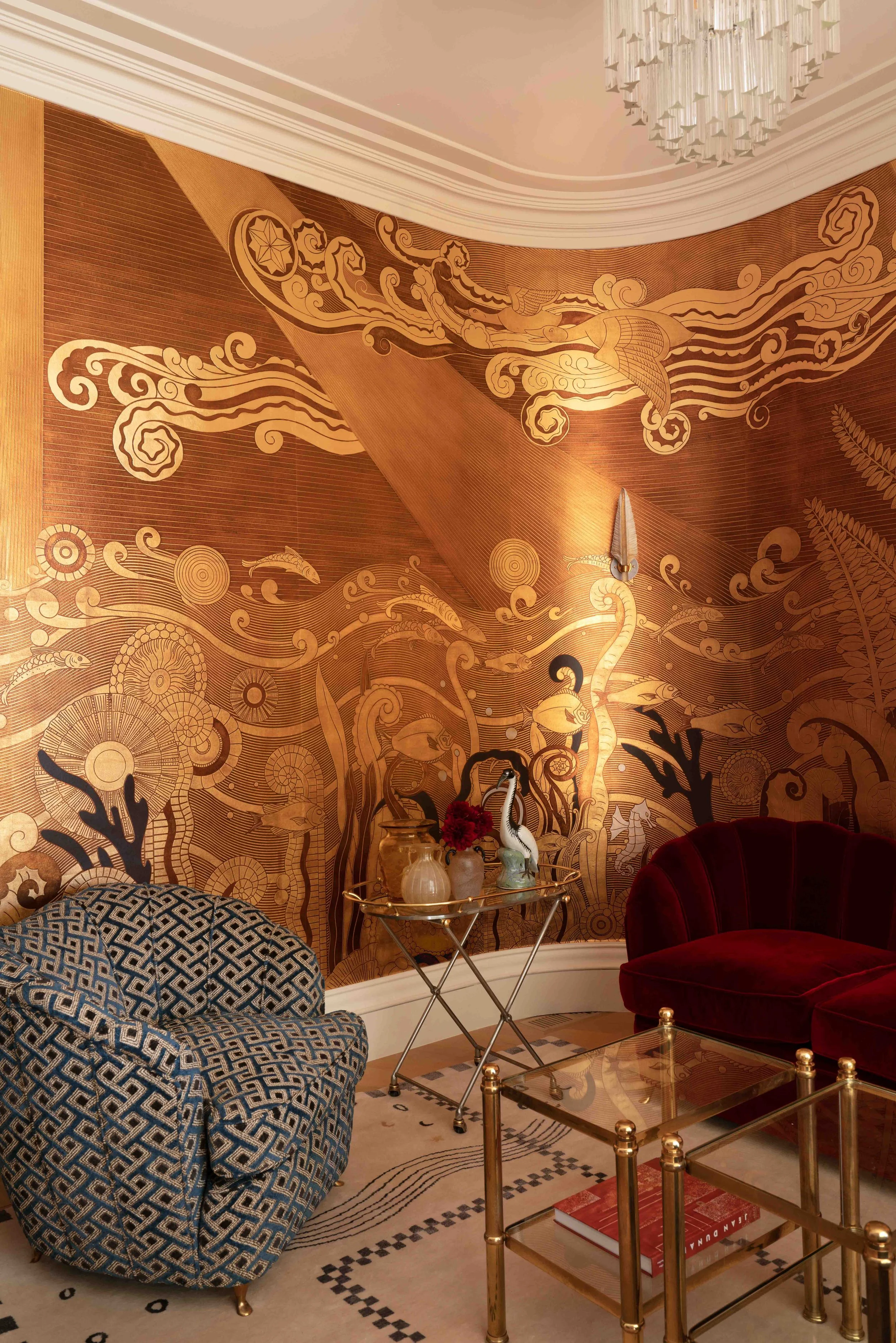 SFShowroom_Deco Dawn 2 Low Res.jpg