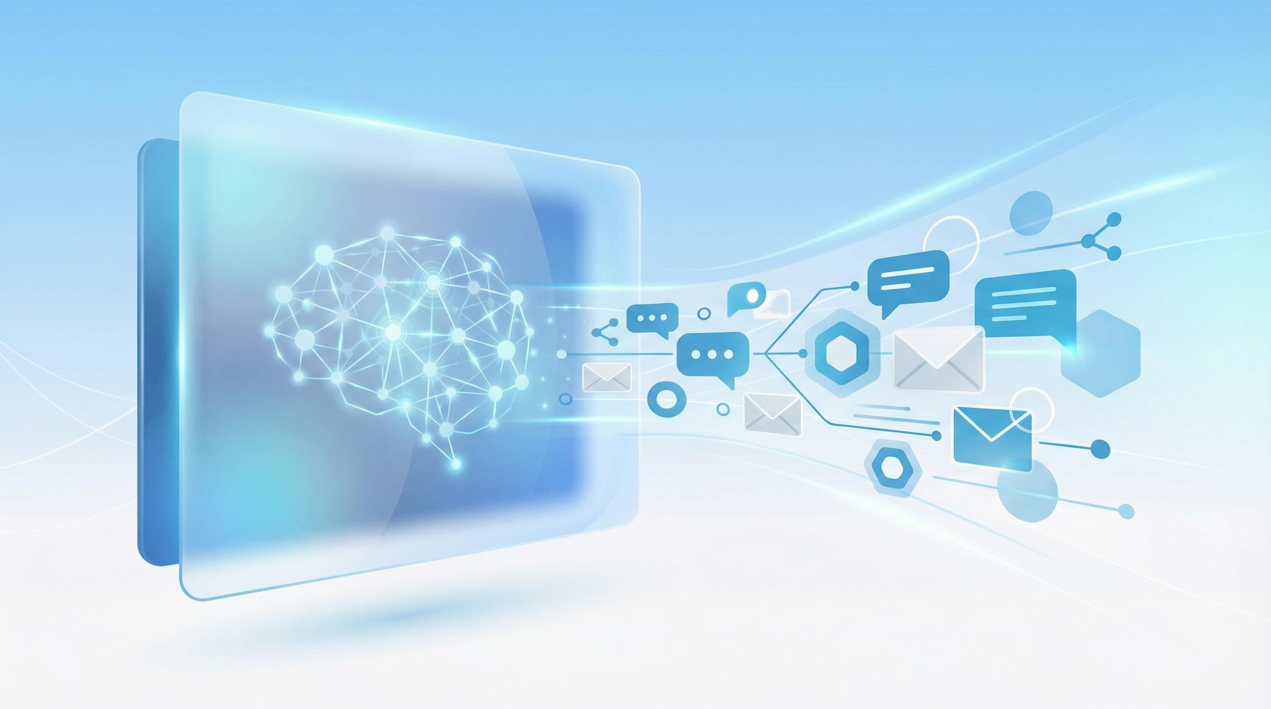 How to Be Heard: Communication Skills AI Can't Replace