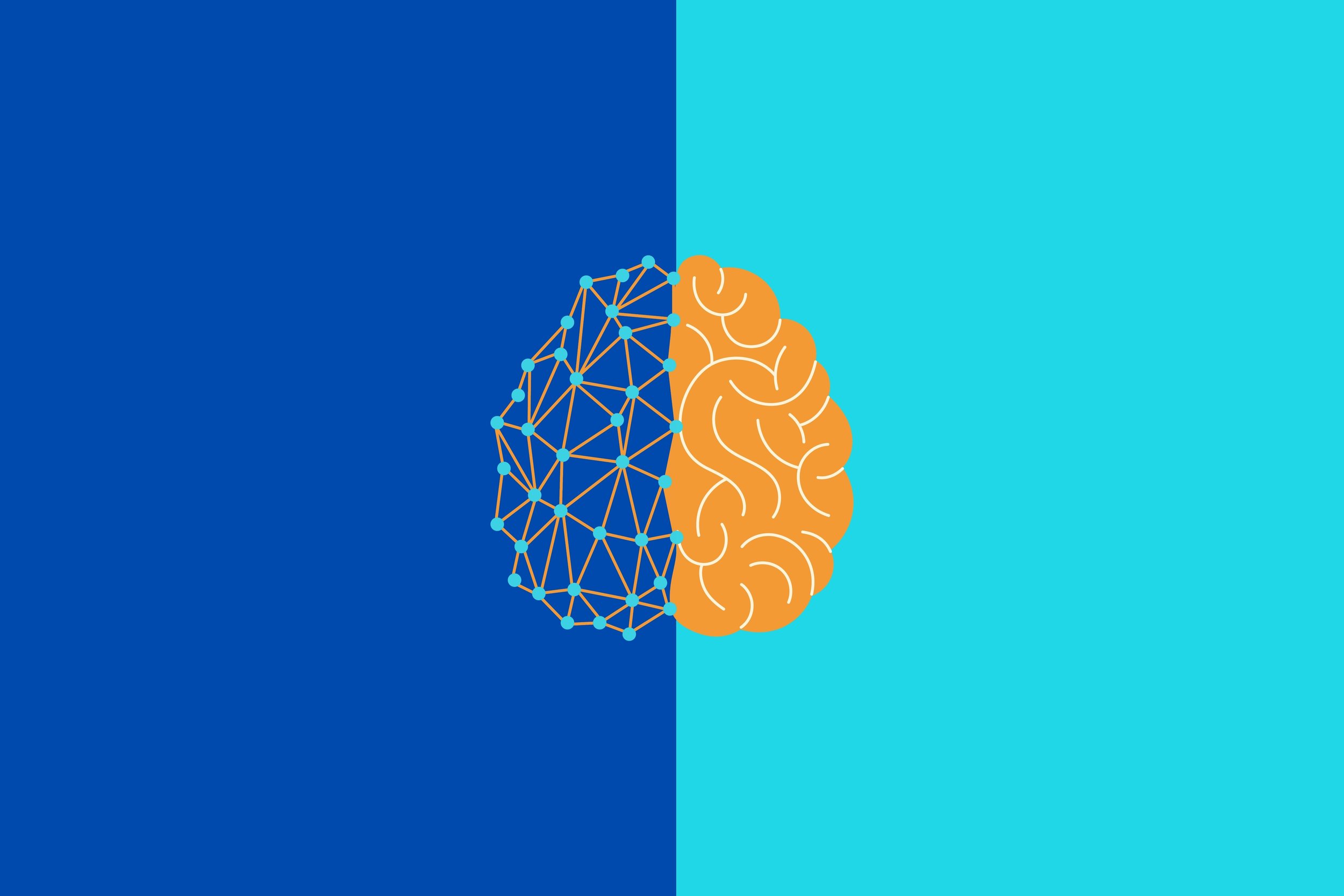 Presentation design in an AI world: what still needs humans