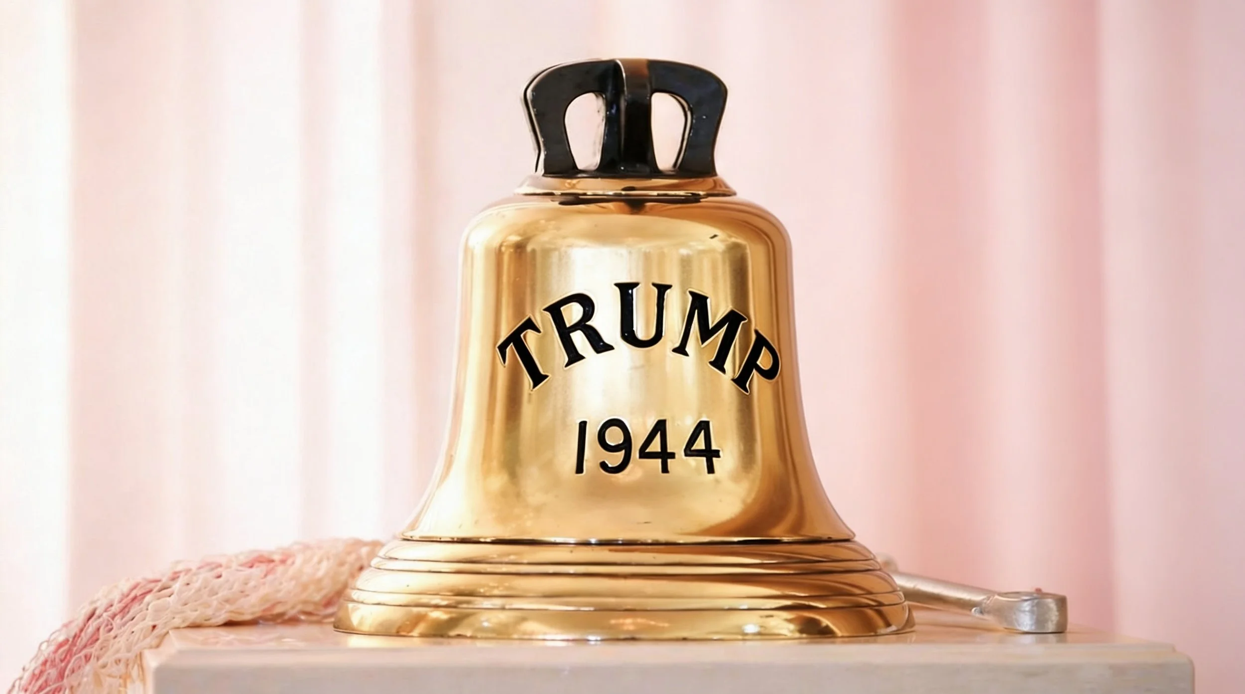 The King’s Speech: A masterclass in constrained rhetoric