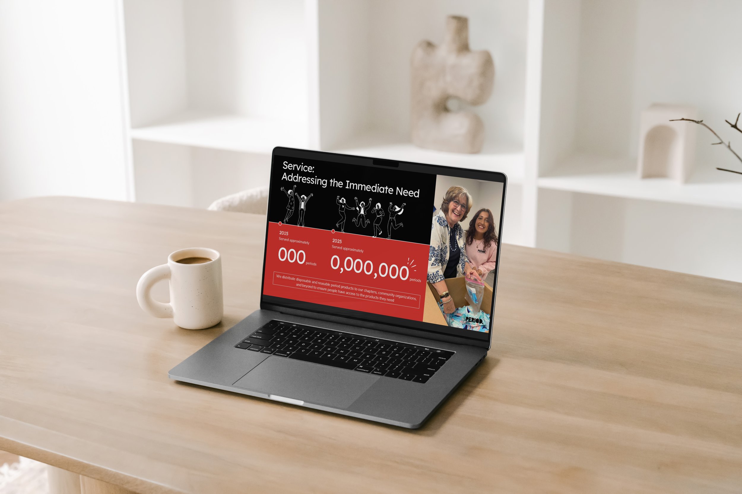 WrenLaptop1.jpg