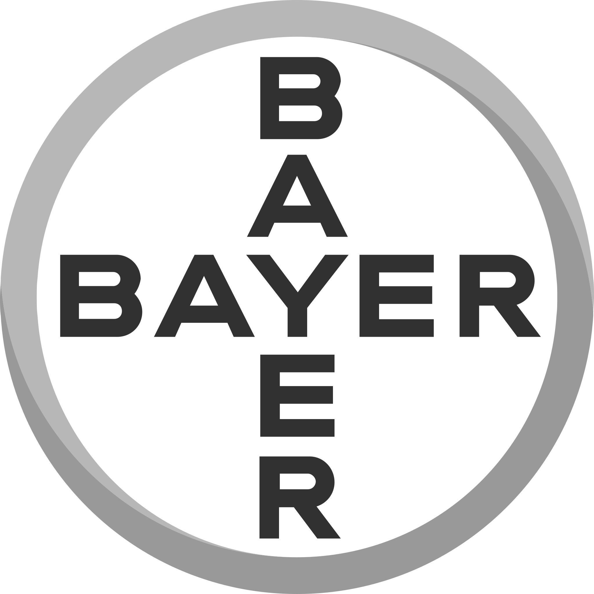 Logo_Bayer.png