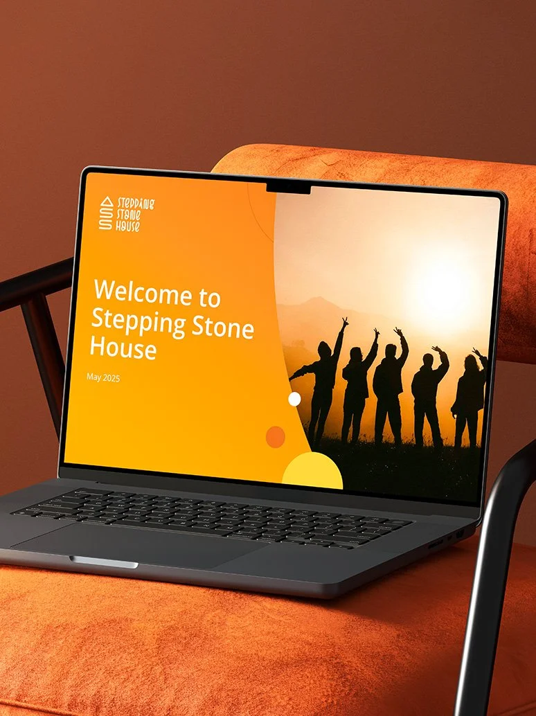 Stepping Stone House - Mockup 1 Opt 2 (Stock Image).jpg