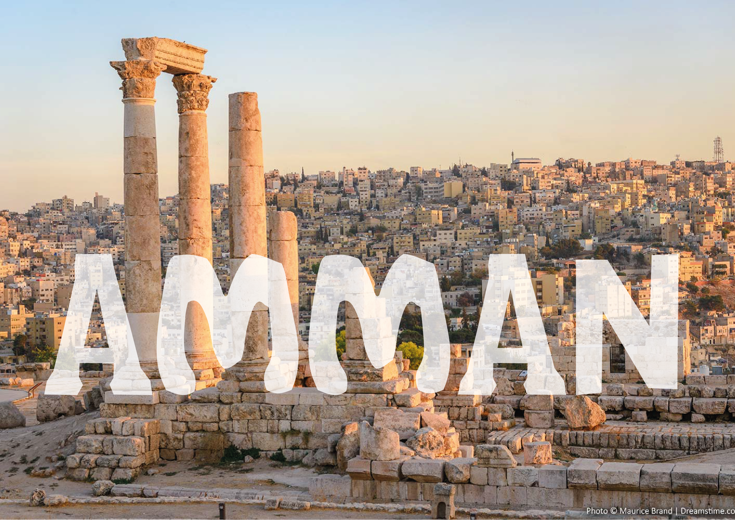 Amman-01.png