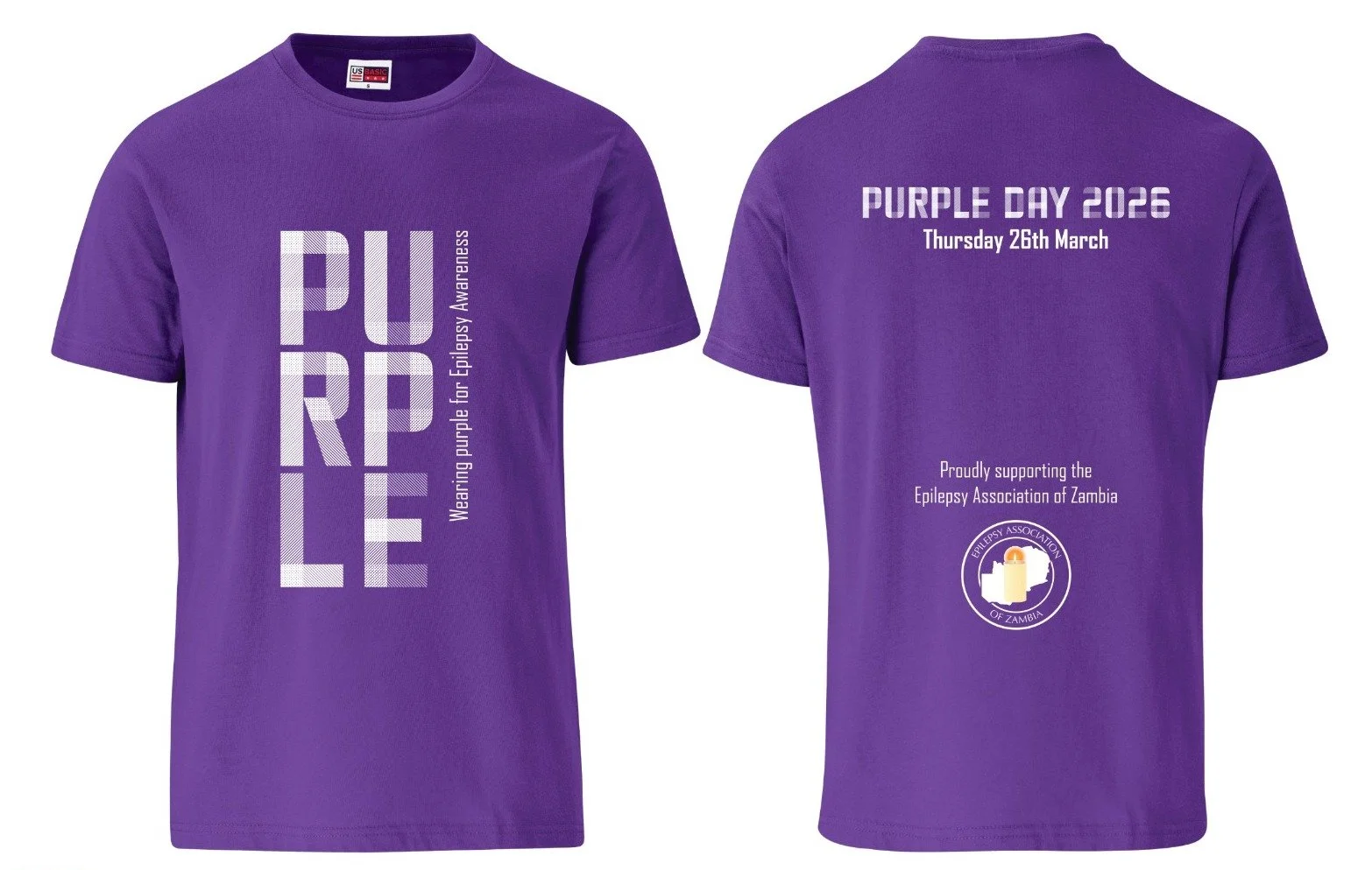 WhatsApp Image 2026-02-19 at 10.42.44.jpeg