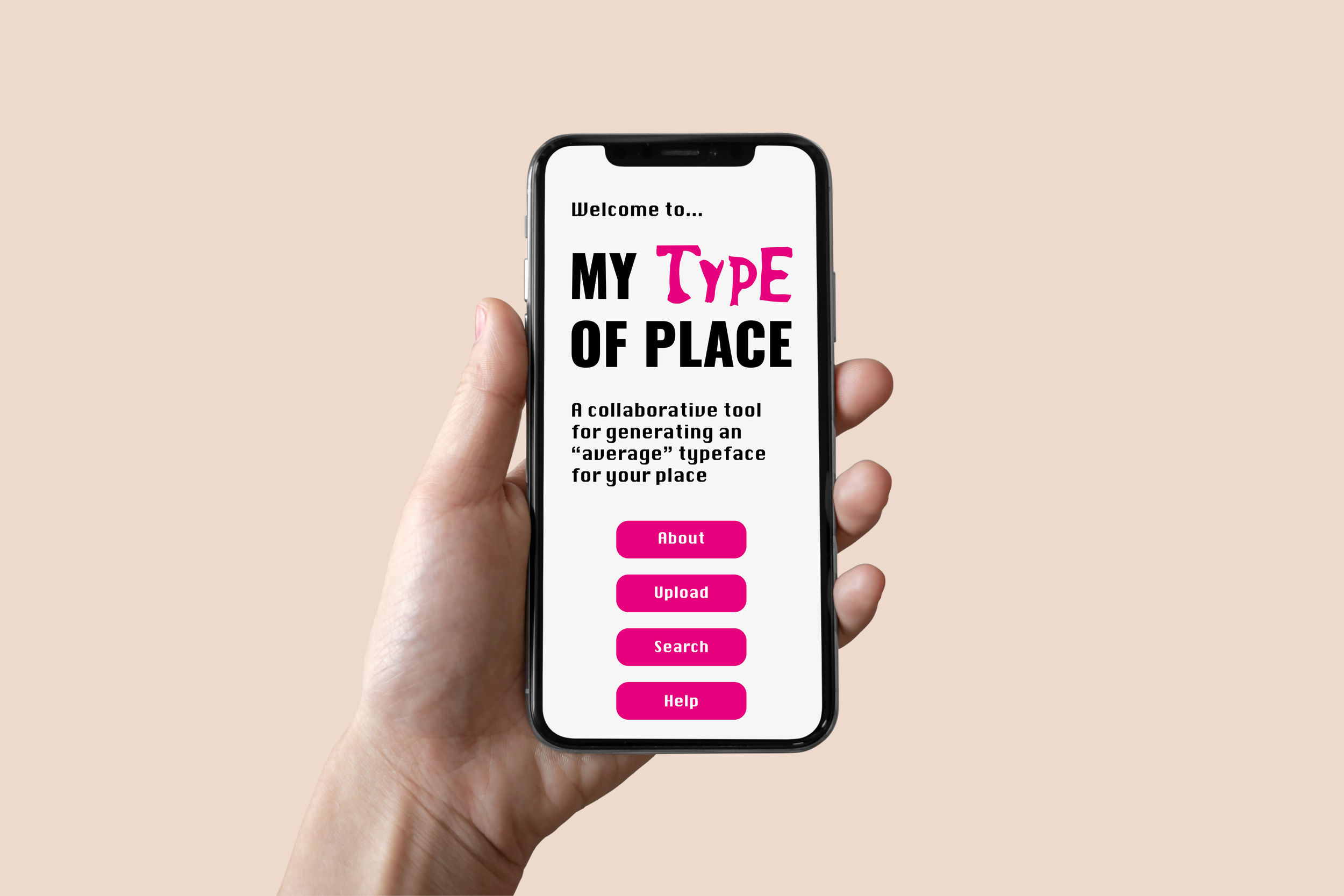 iPhone in Hand Mockup.png