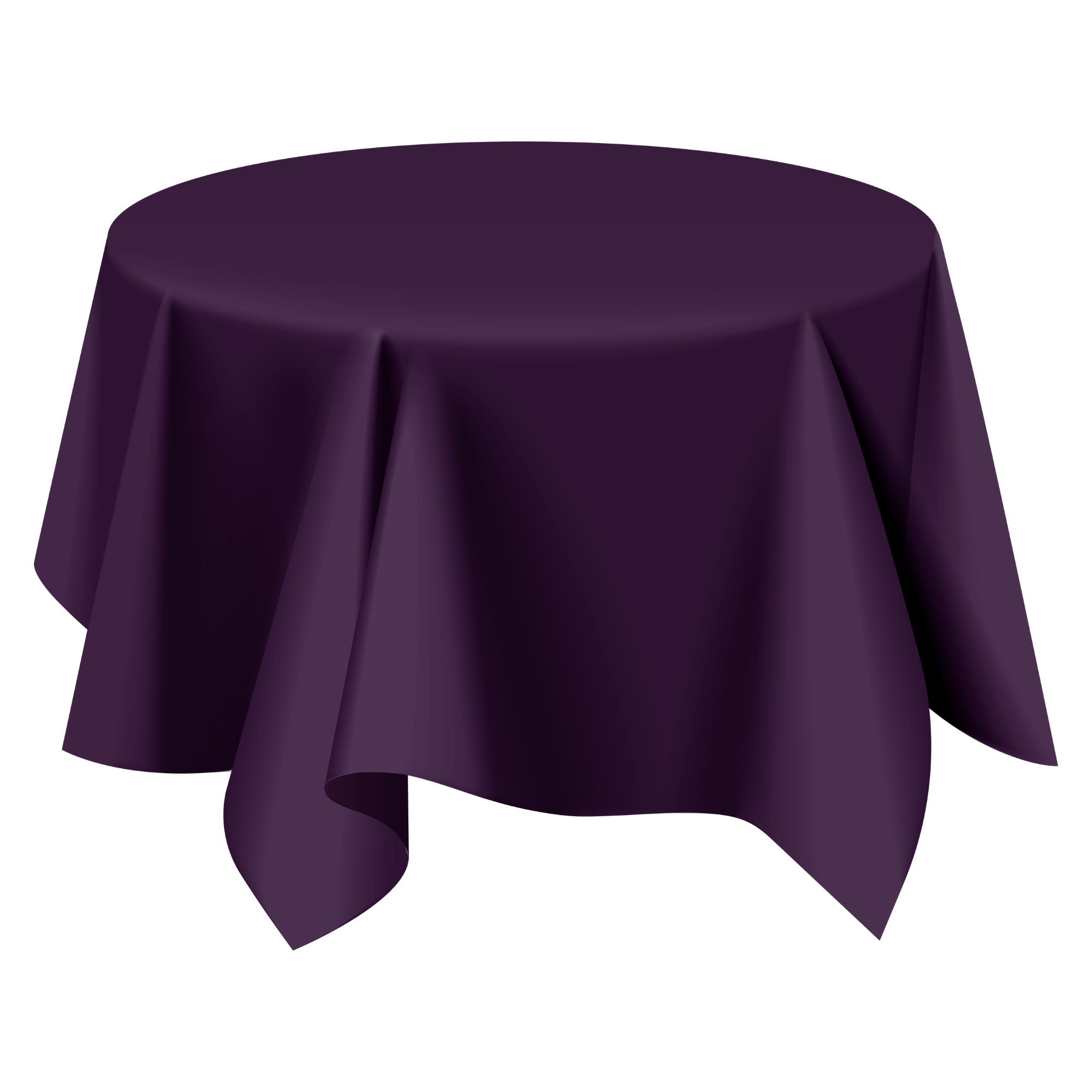 Sponsor a table