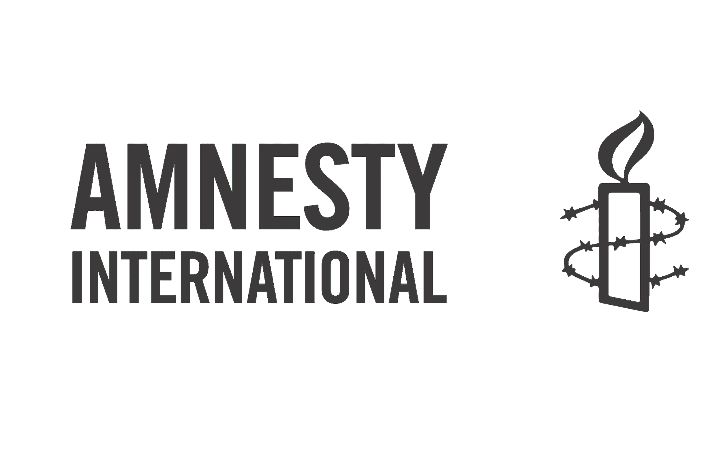 Amnesty-International-Logo.png