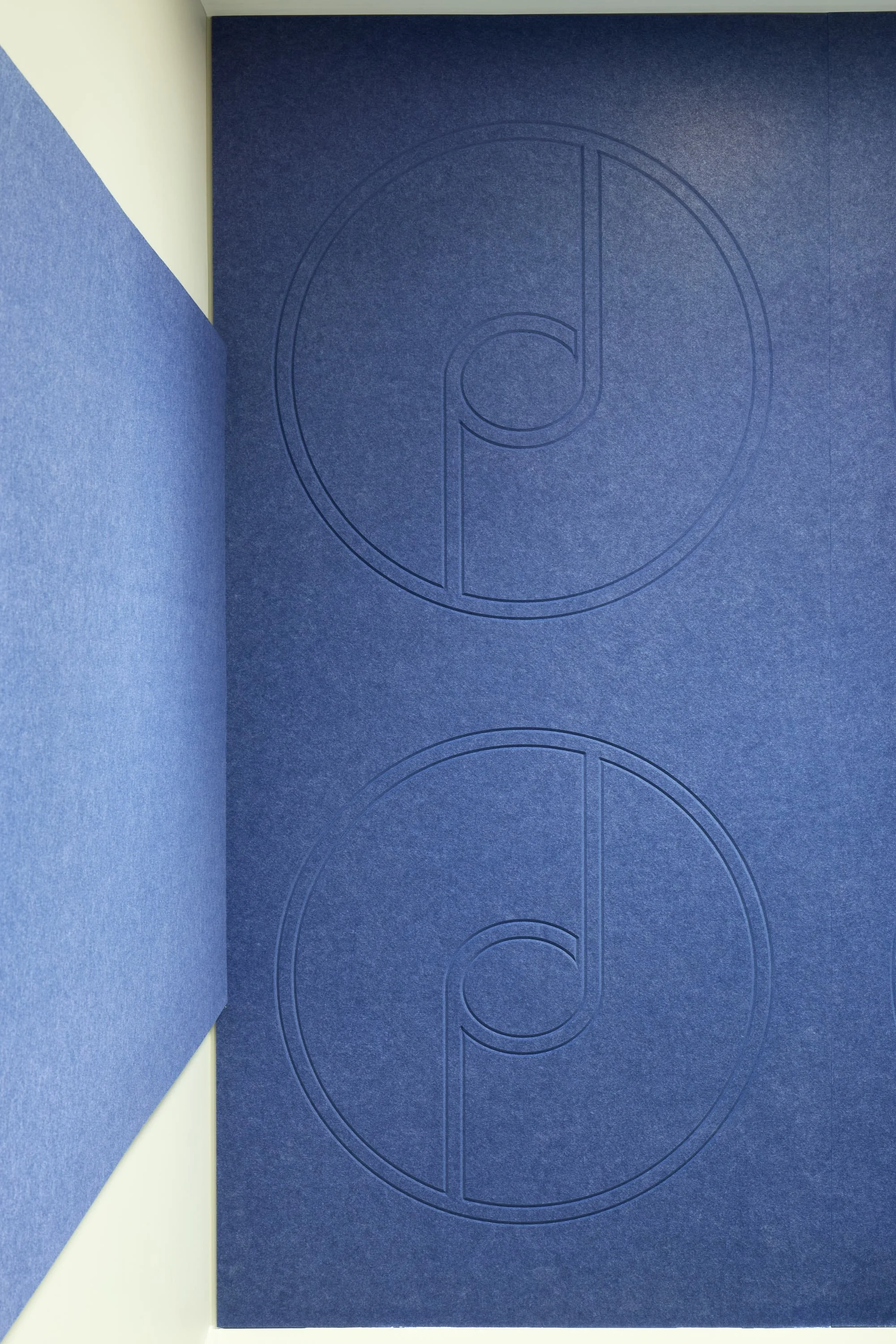 London Jazz 1606250027 1.jpg