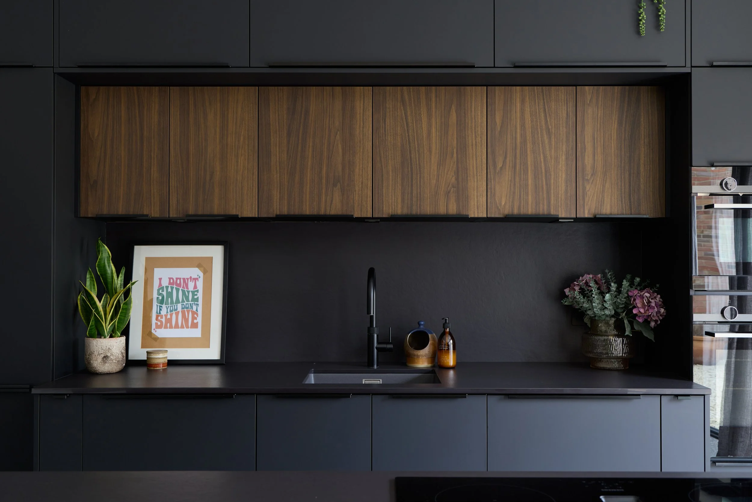 78 Impington Lane 1510260011 copy.jpg